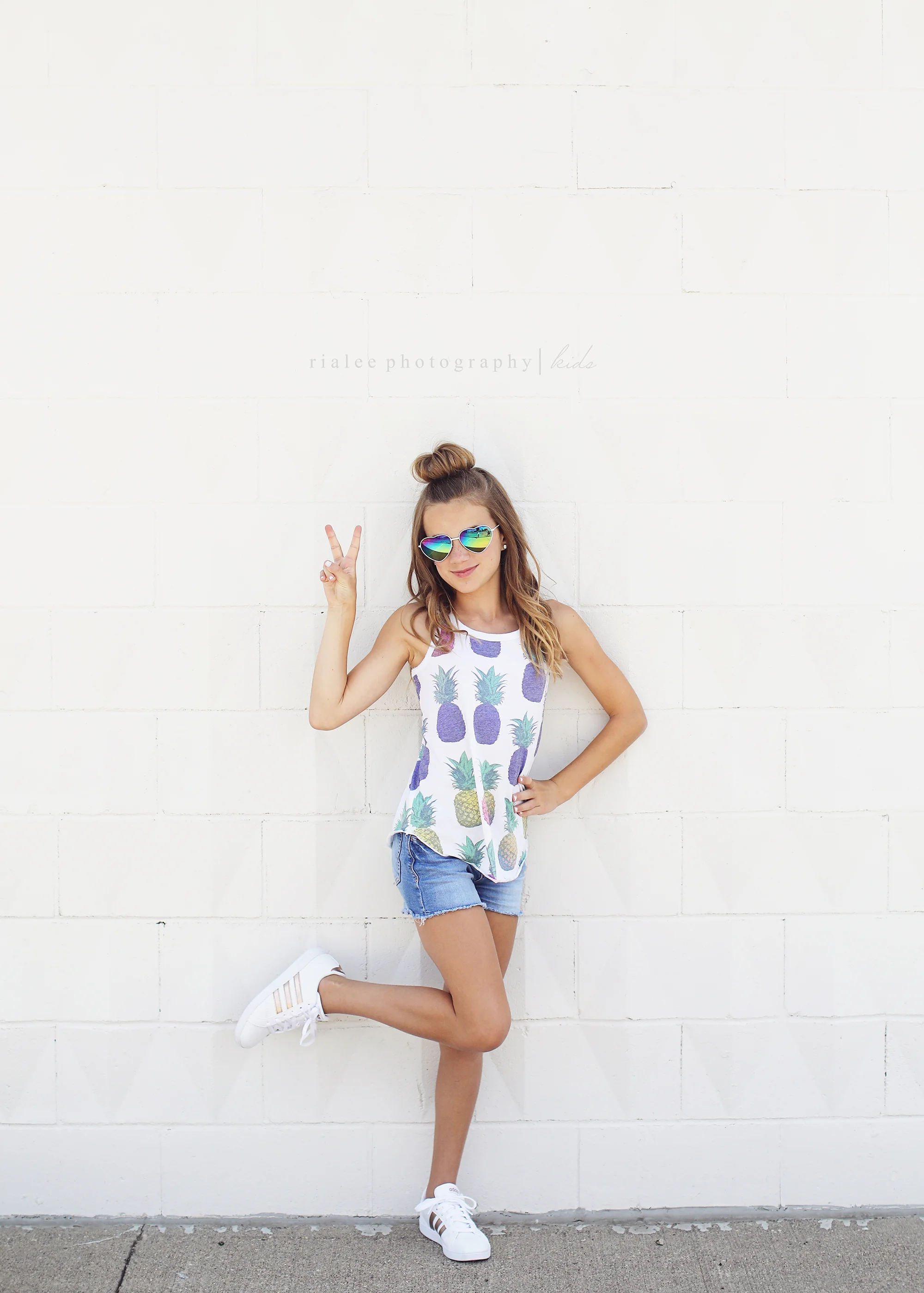 bestphotographersfargond.jpg