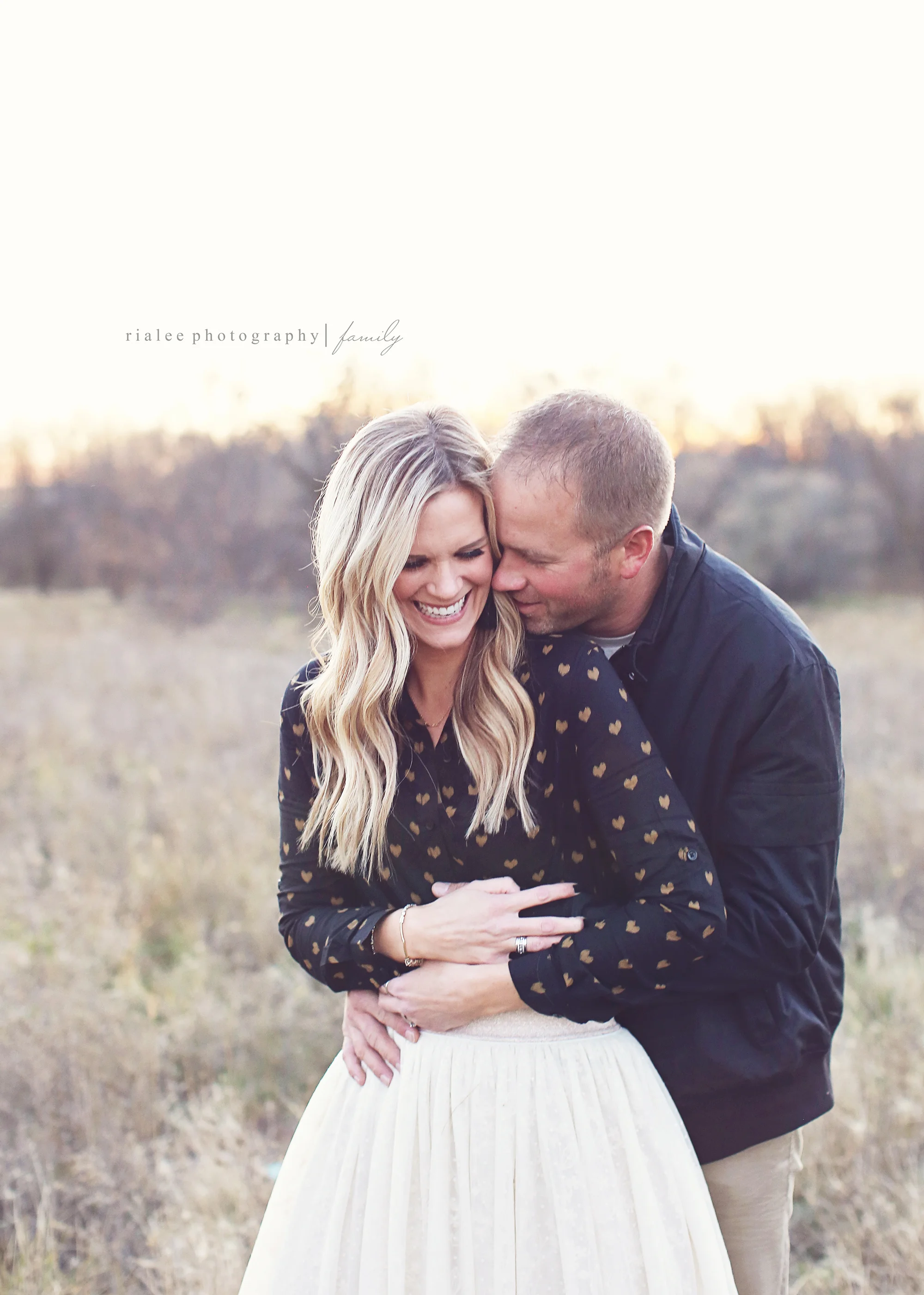 familyphotosfargond.jpg