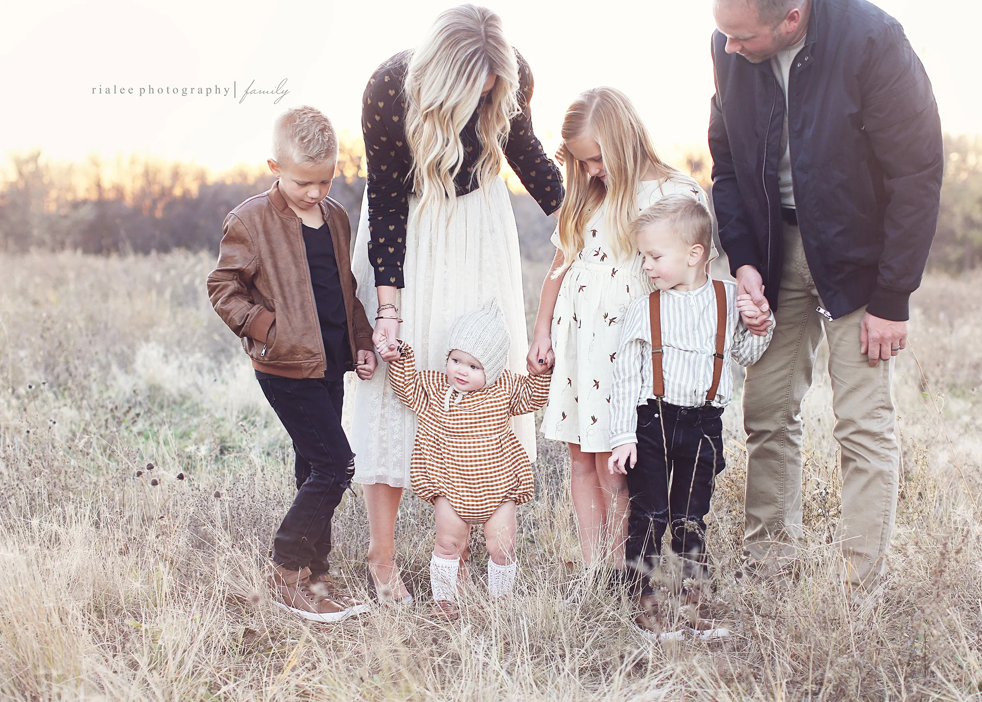 lifestylefamilyphotographerfargond.jpg