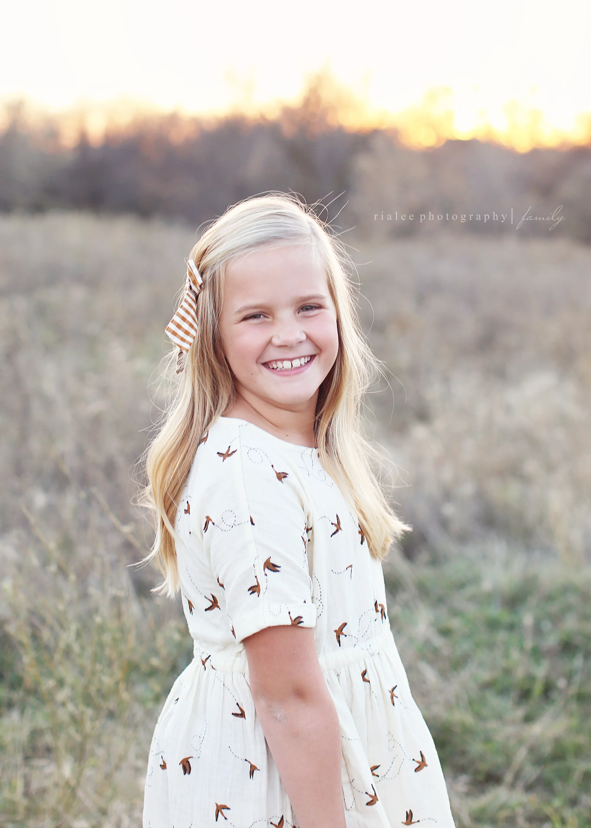fargophotographerkids.jpg