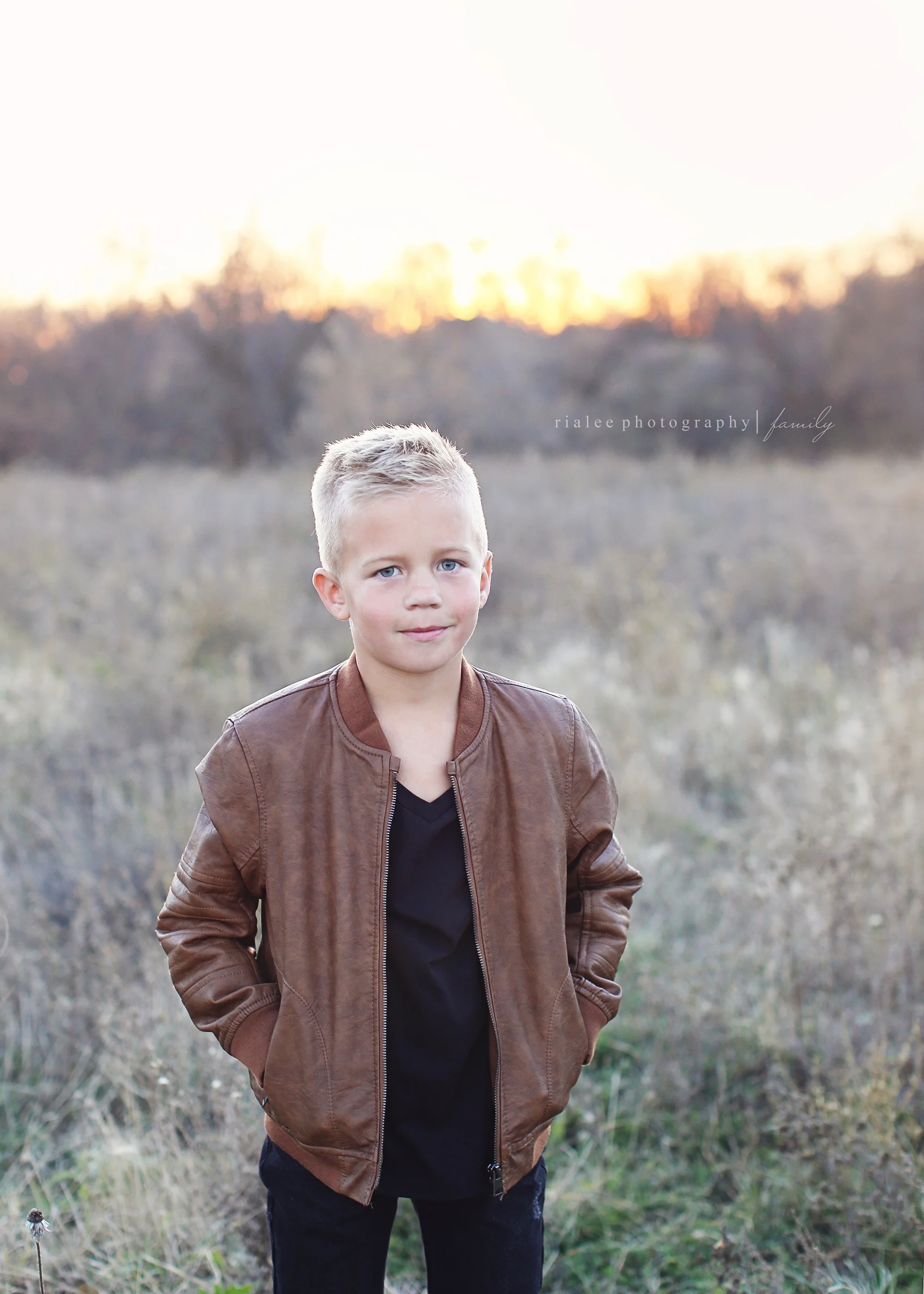 fargokidsphotographer.jpg