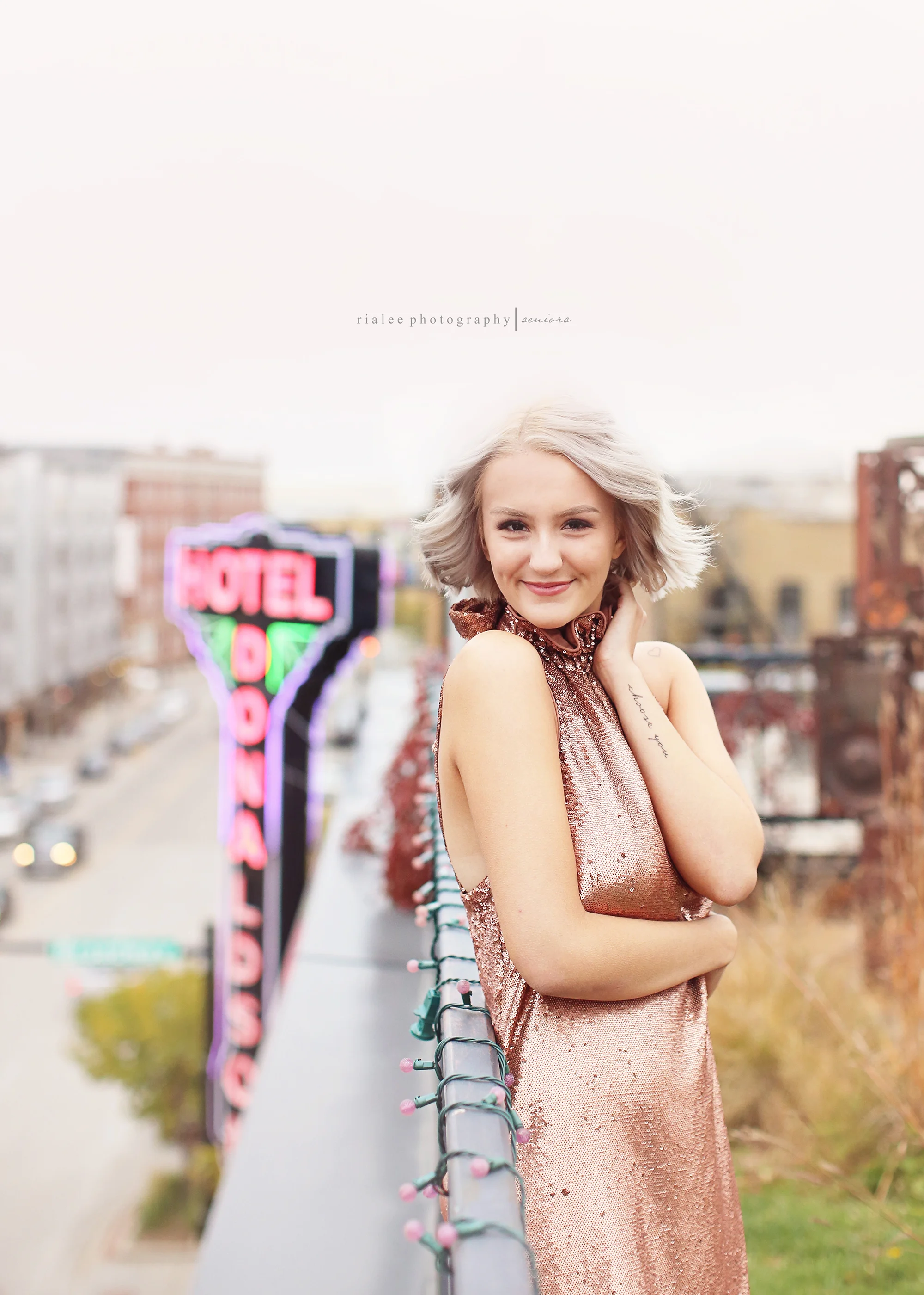 fargoseniorphotosdowntown.jpg