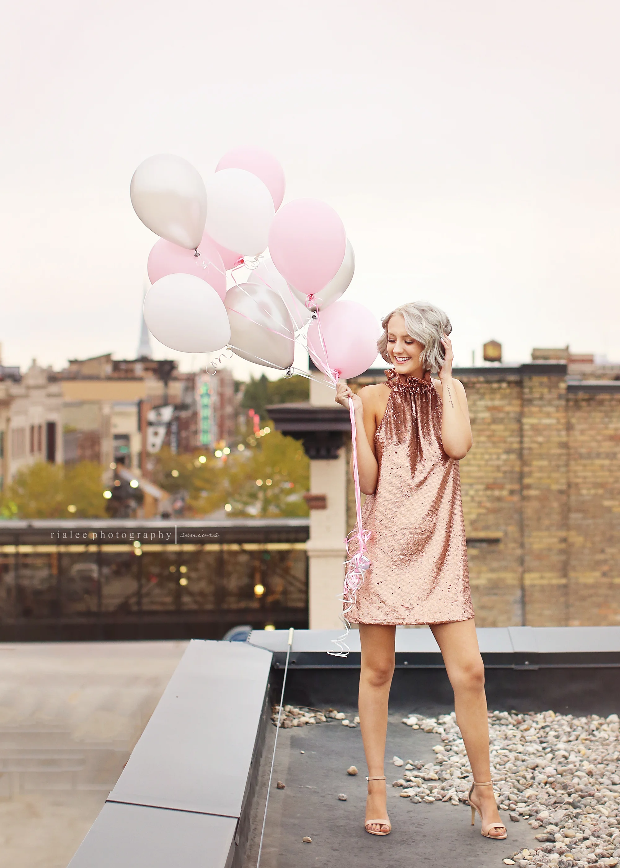 bestseniorphotographersinfargo.jpg