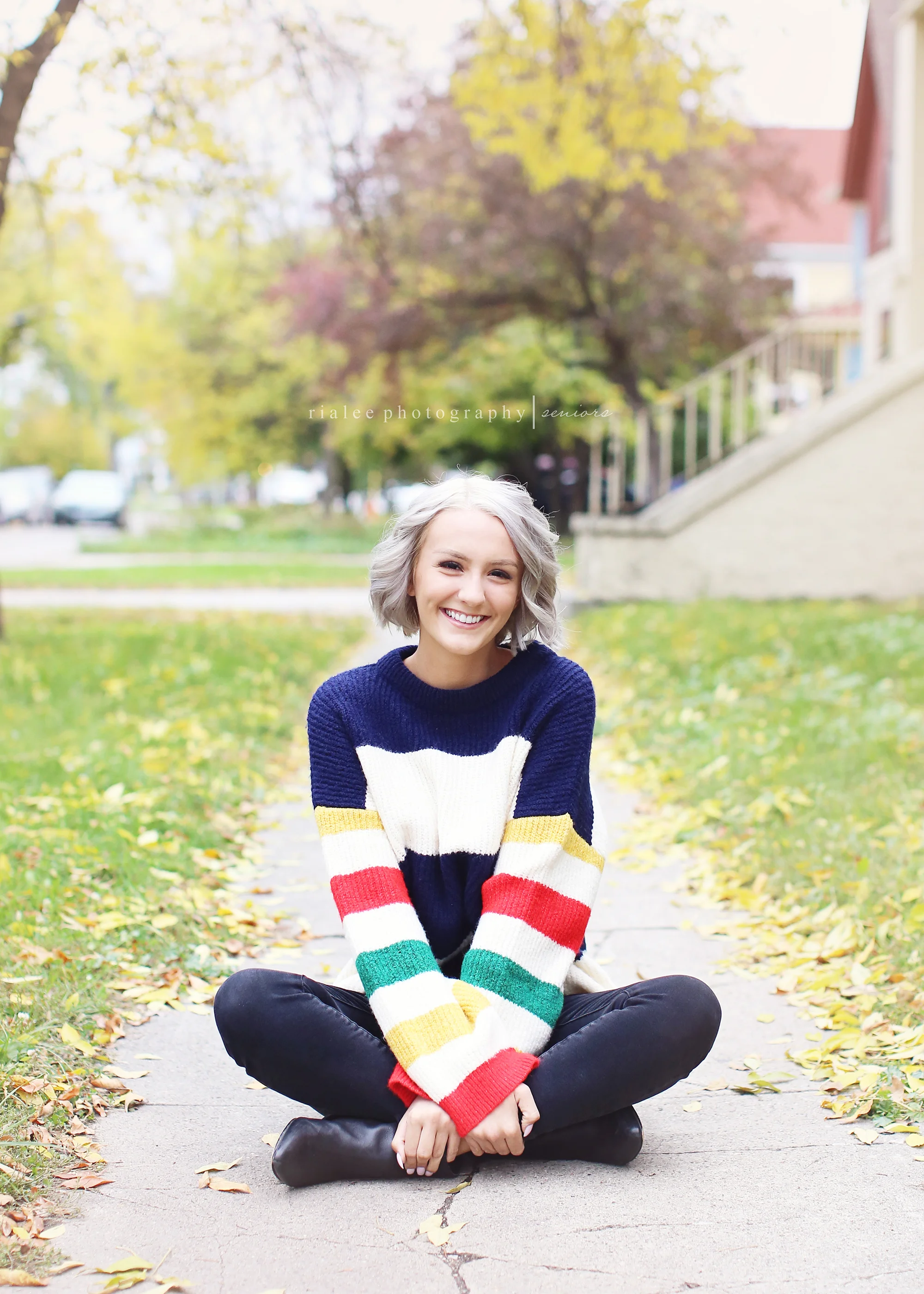 fargoseniorgradphotos.jpg