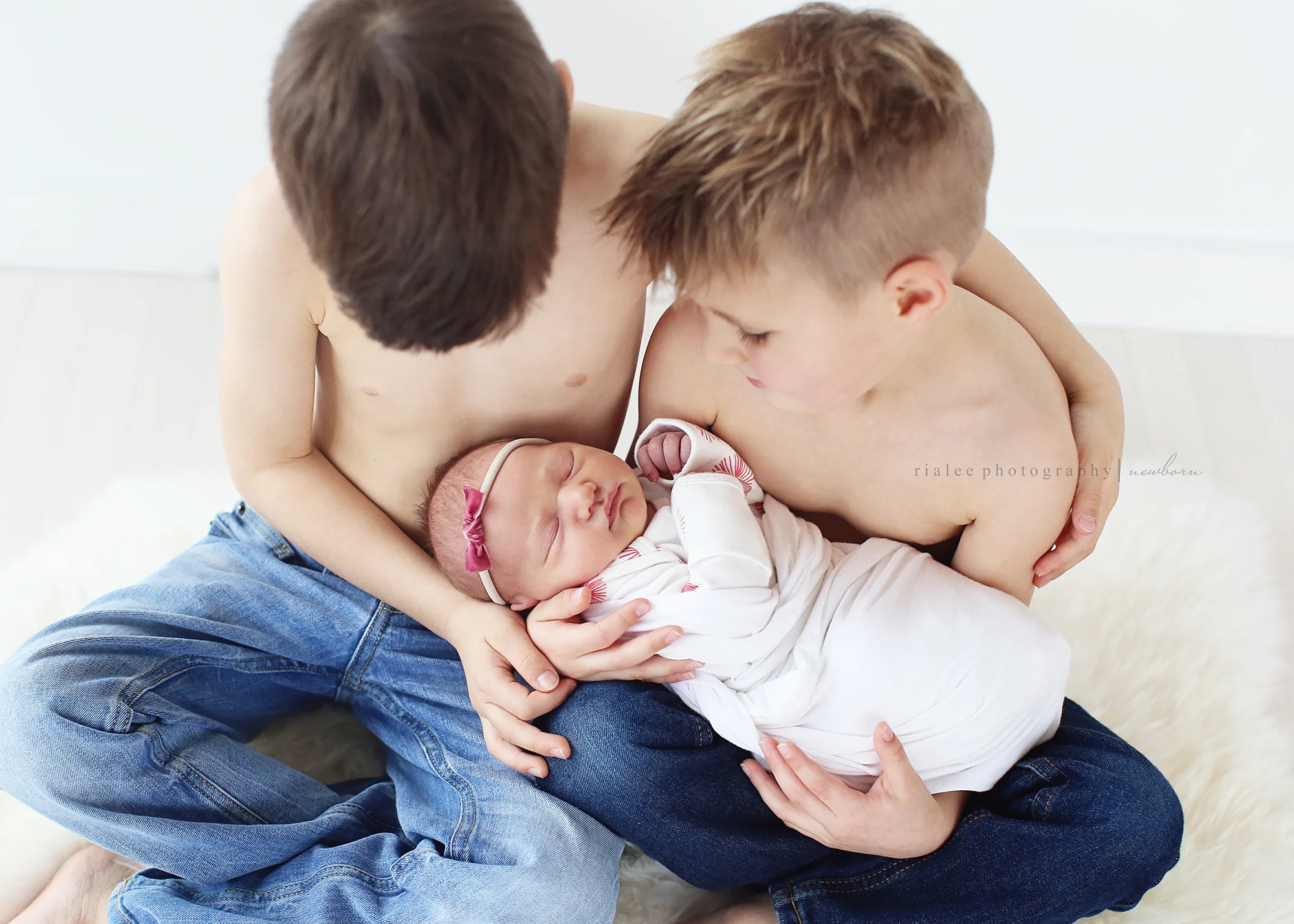 newbornphotographersinfargo.jpg