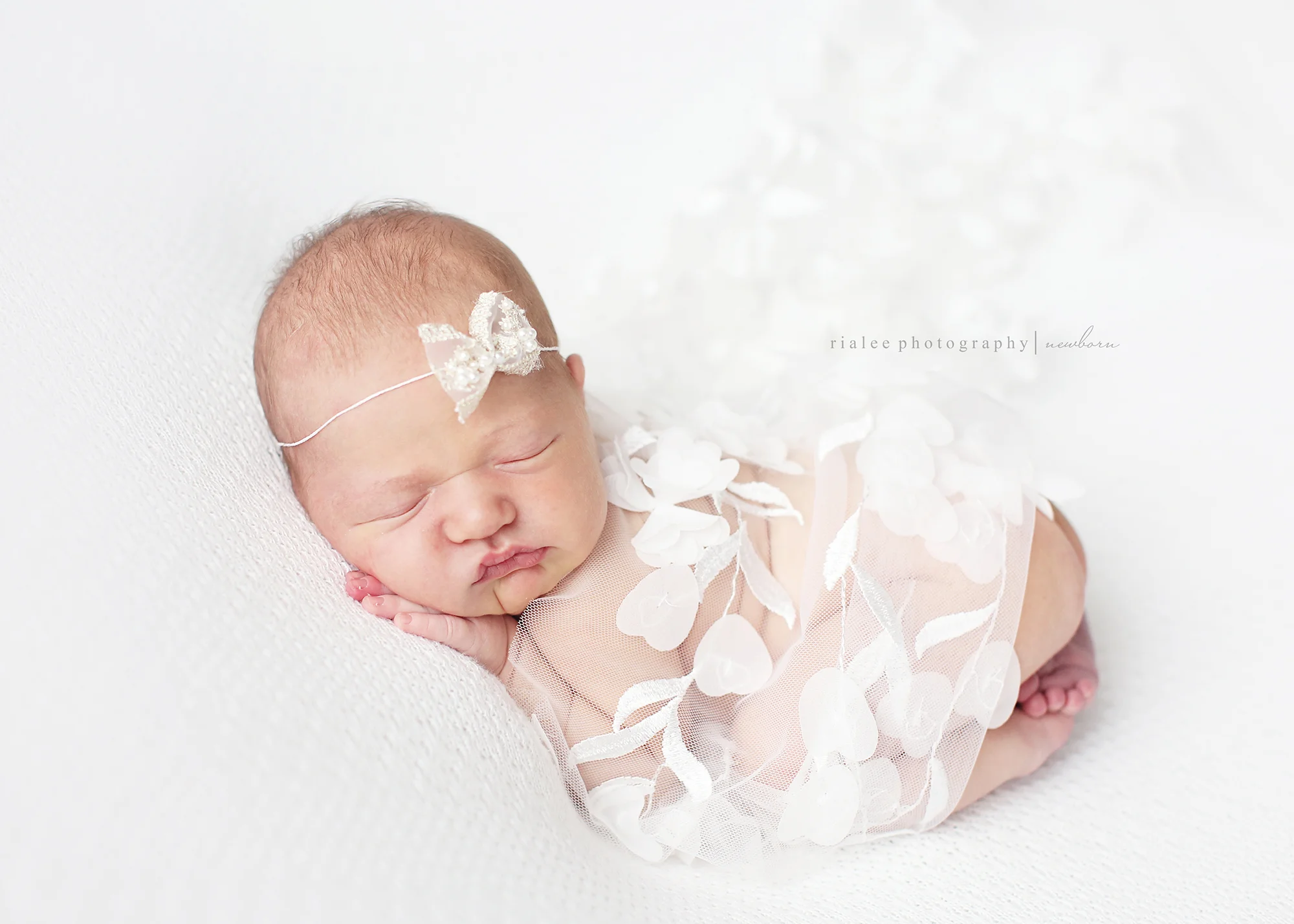 lightandbrightphotographersfargo.jpg