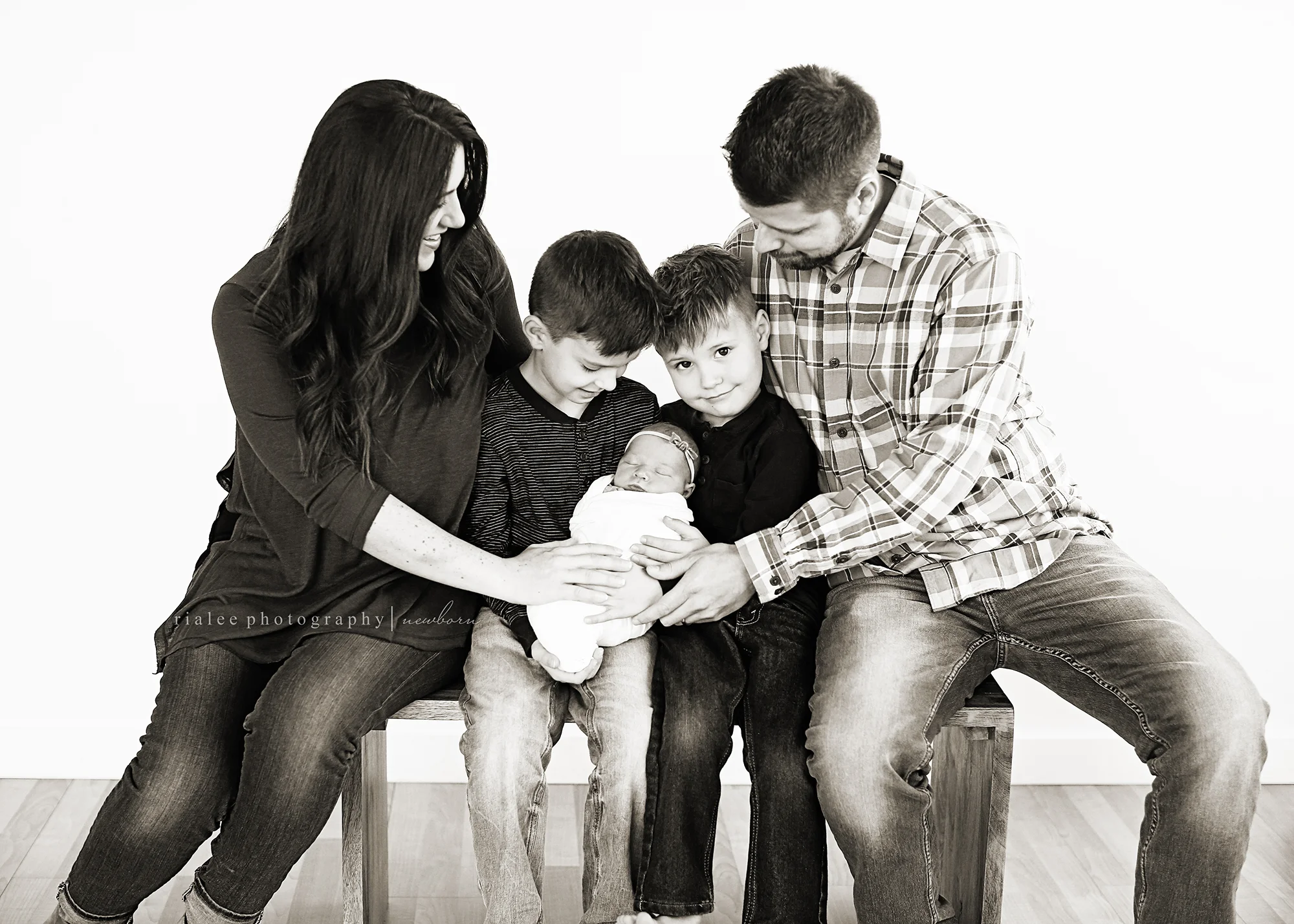 fargofamilyphotos.jpg