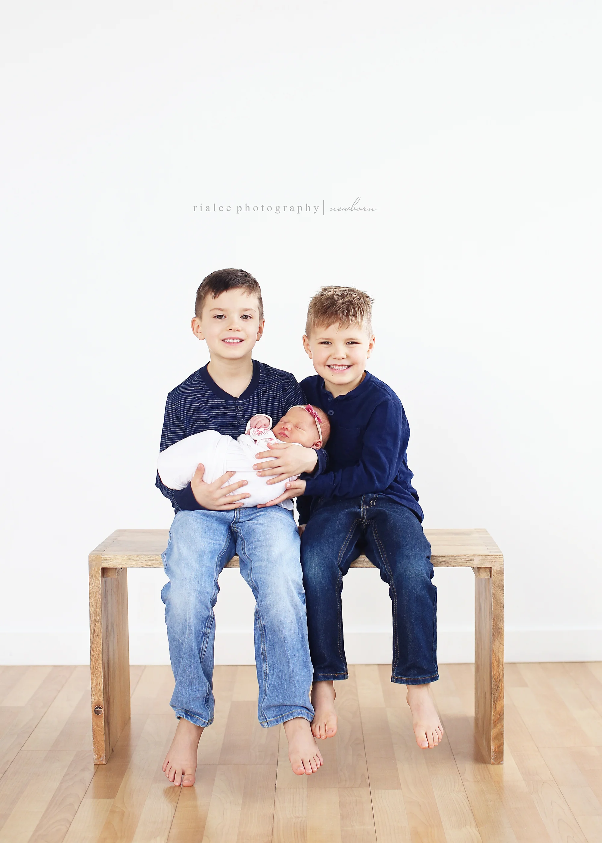 photographystudiofargo.jpg