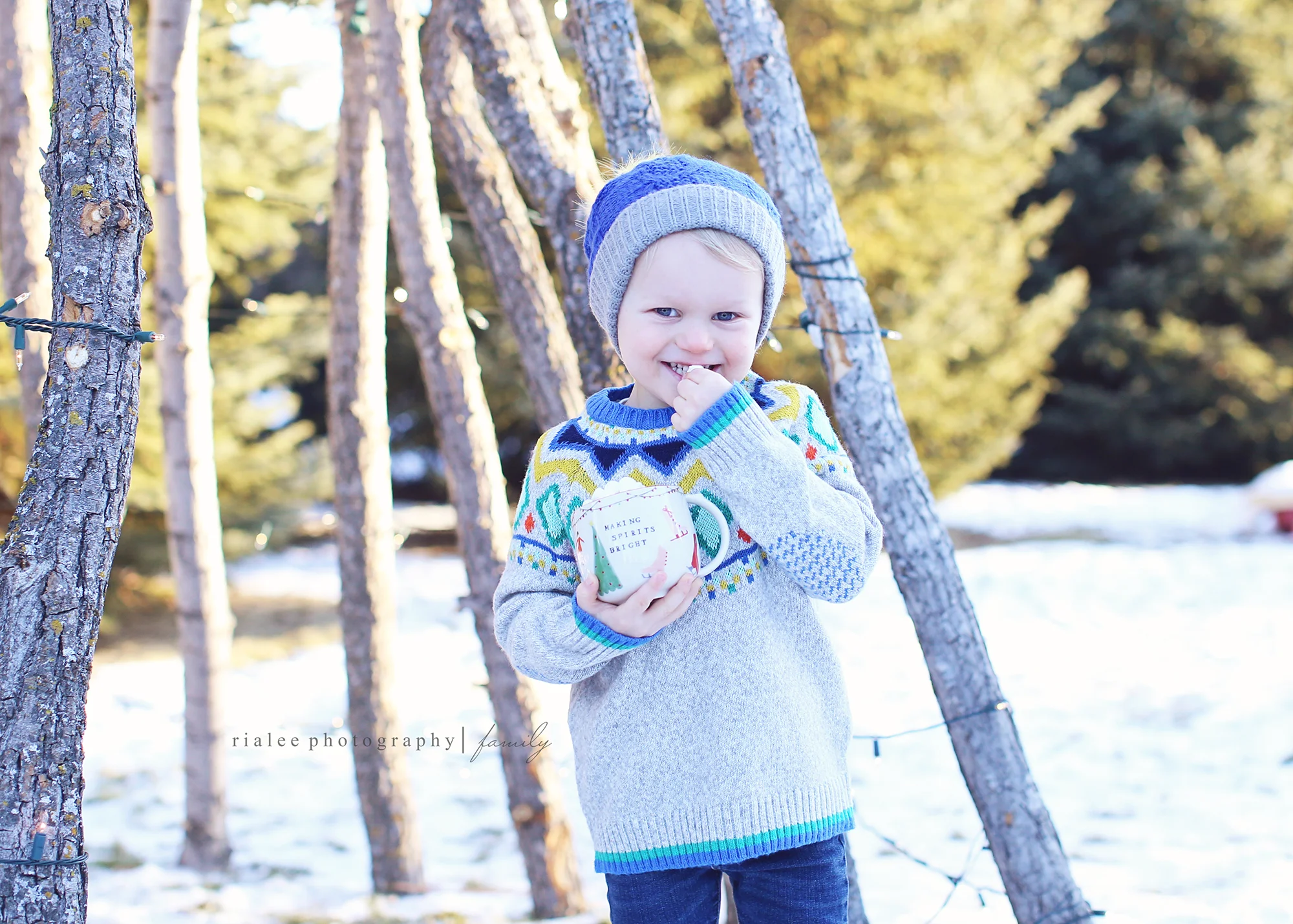 winterphotoideas.jpg