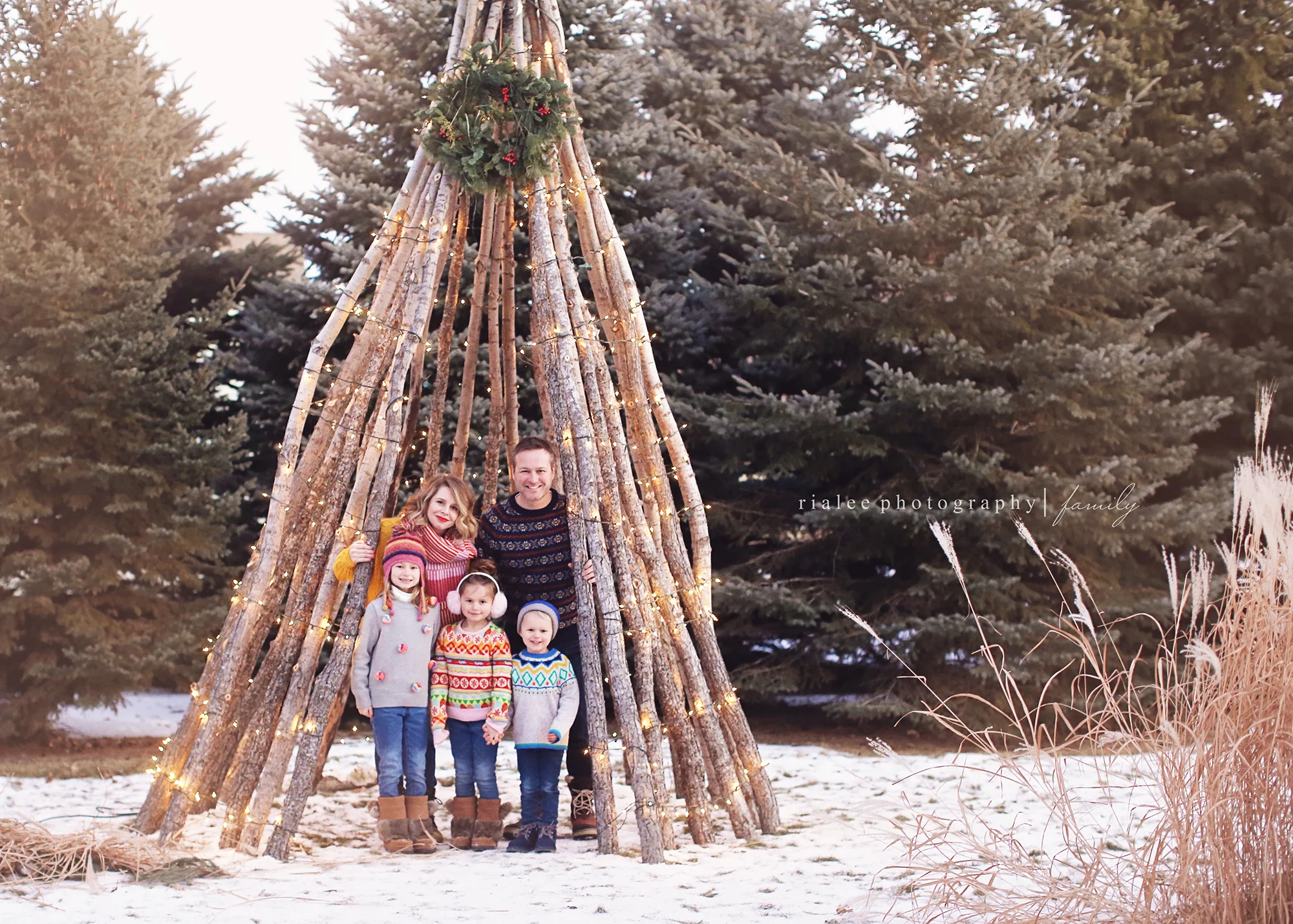 funchristmascardphotoideas.jpg
