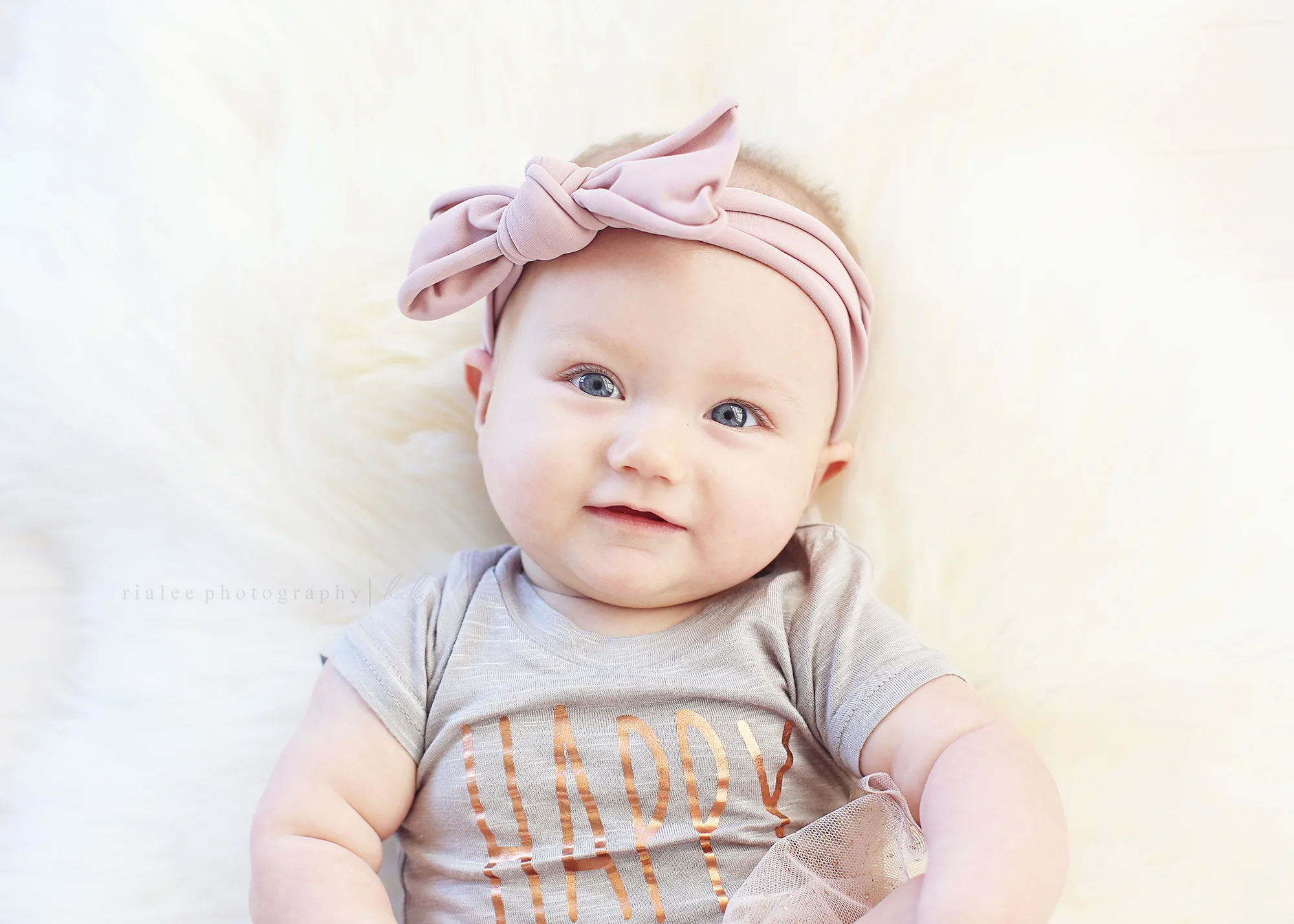 babyphotographersinfargo.jpg