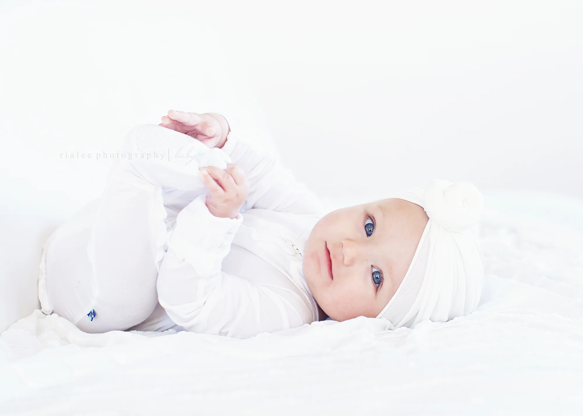 babyallinwhite.jpg