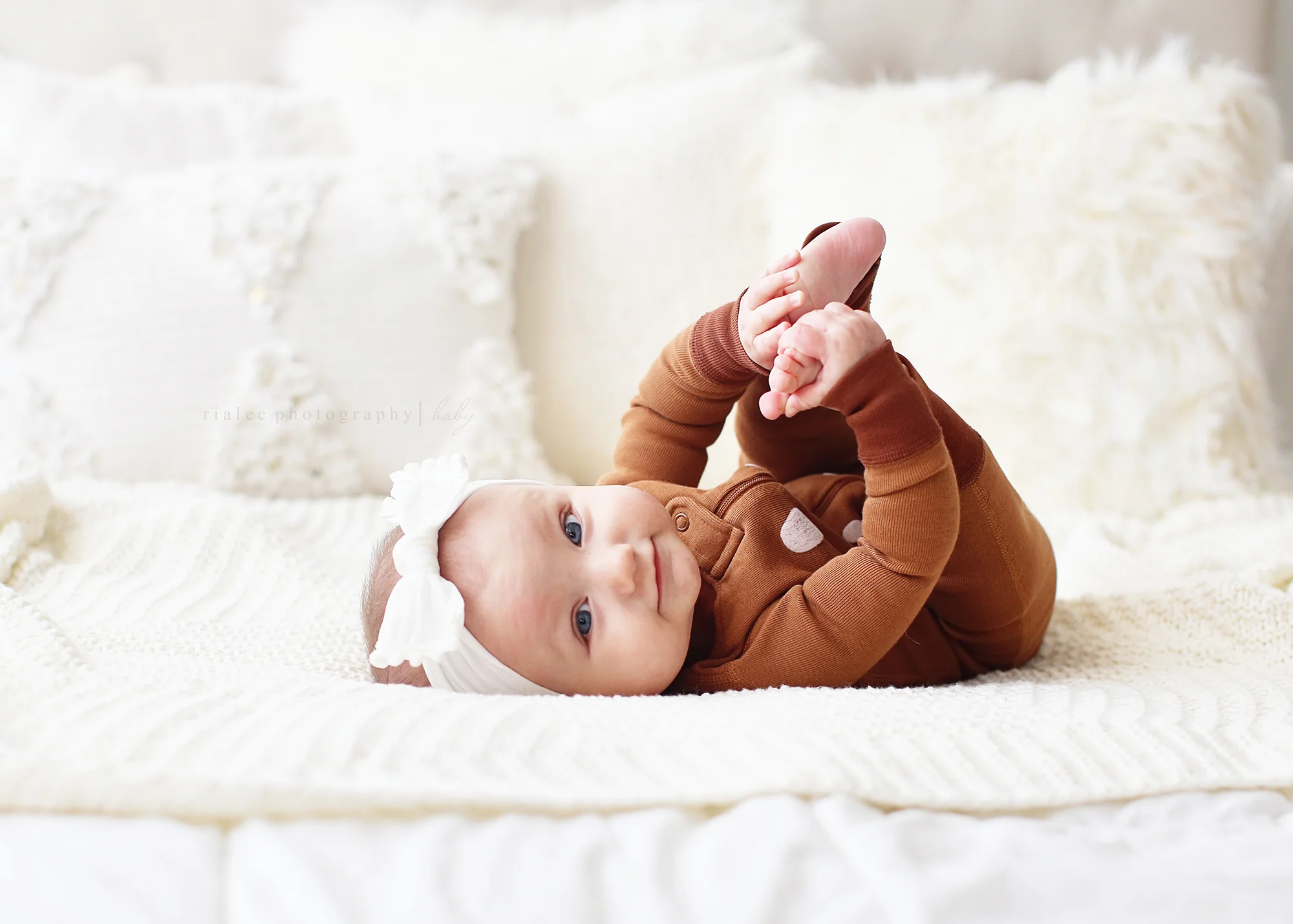 bestbabyphotographerinfargond.jpg