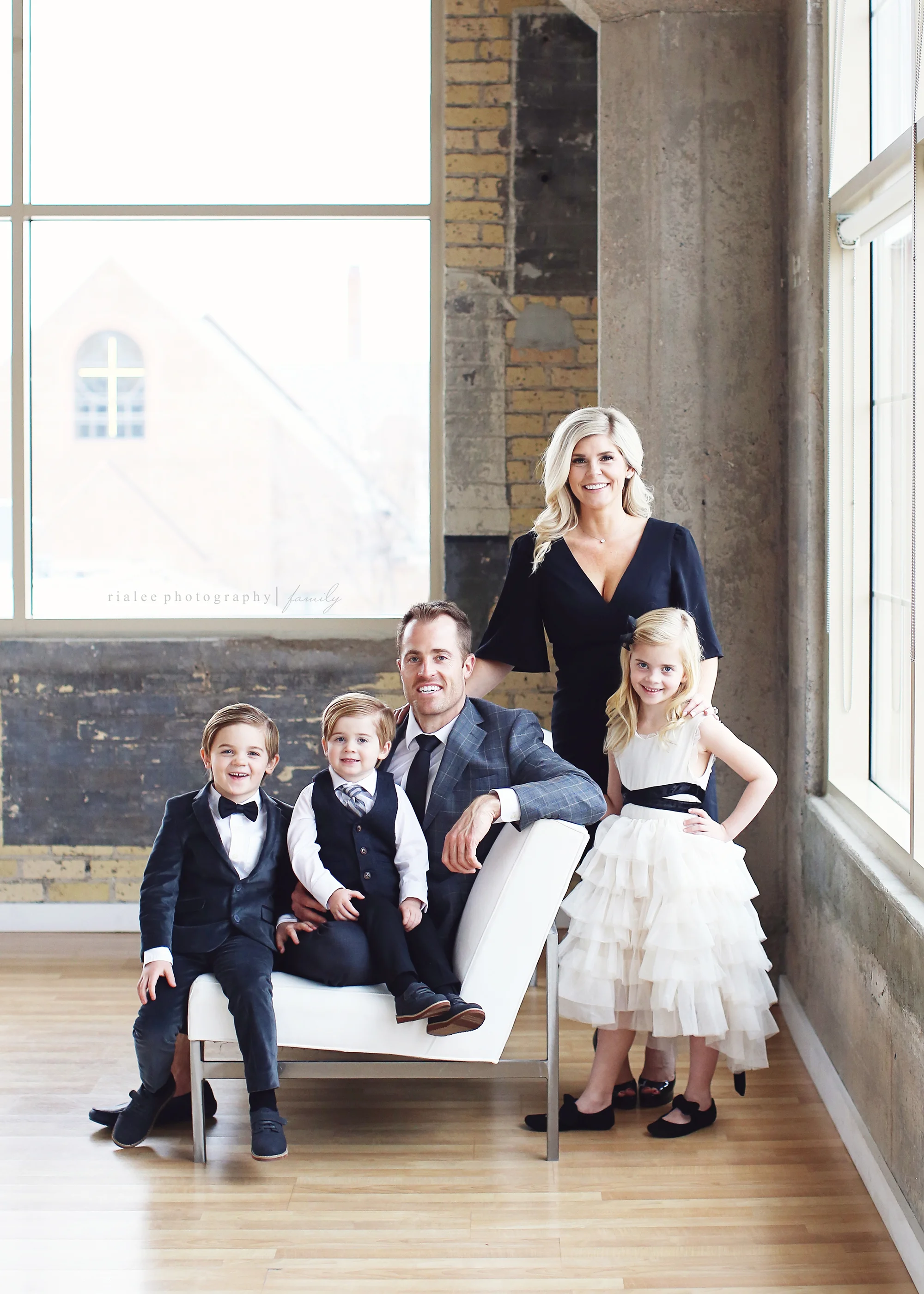 fargofamilyphotographers.jpg