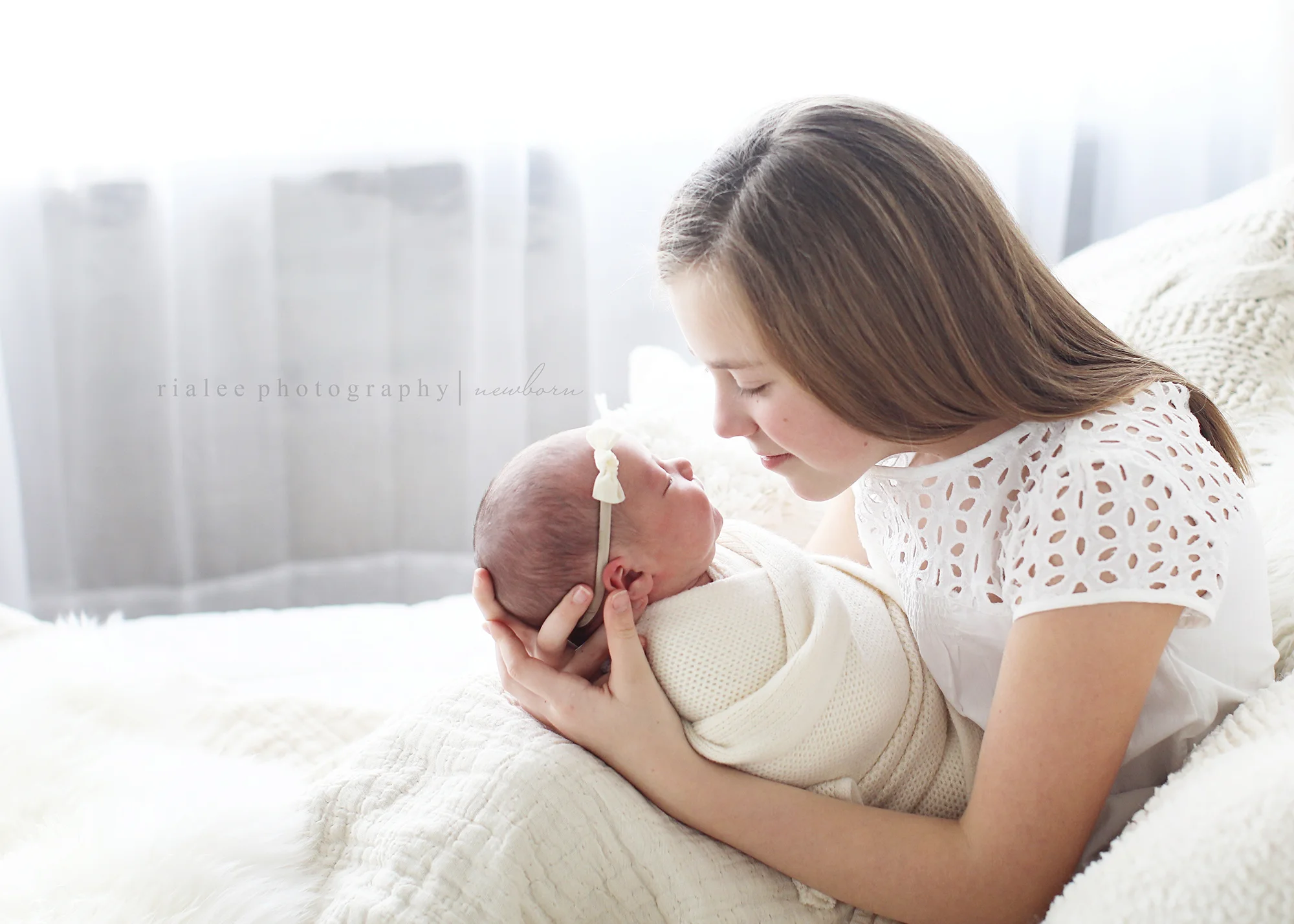newbornphotographersinfargo.jpg
