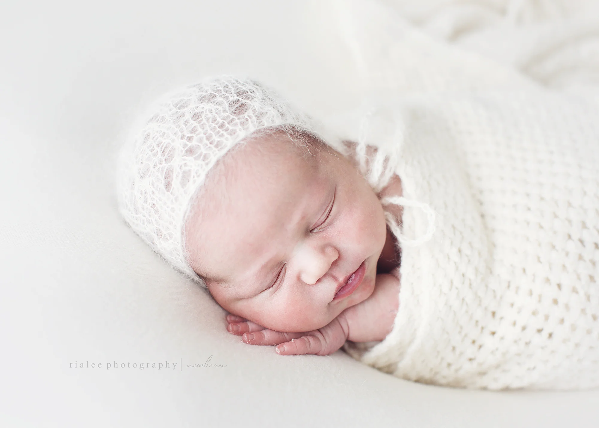 ndnewbornphotographer.jpg