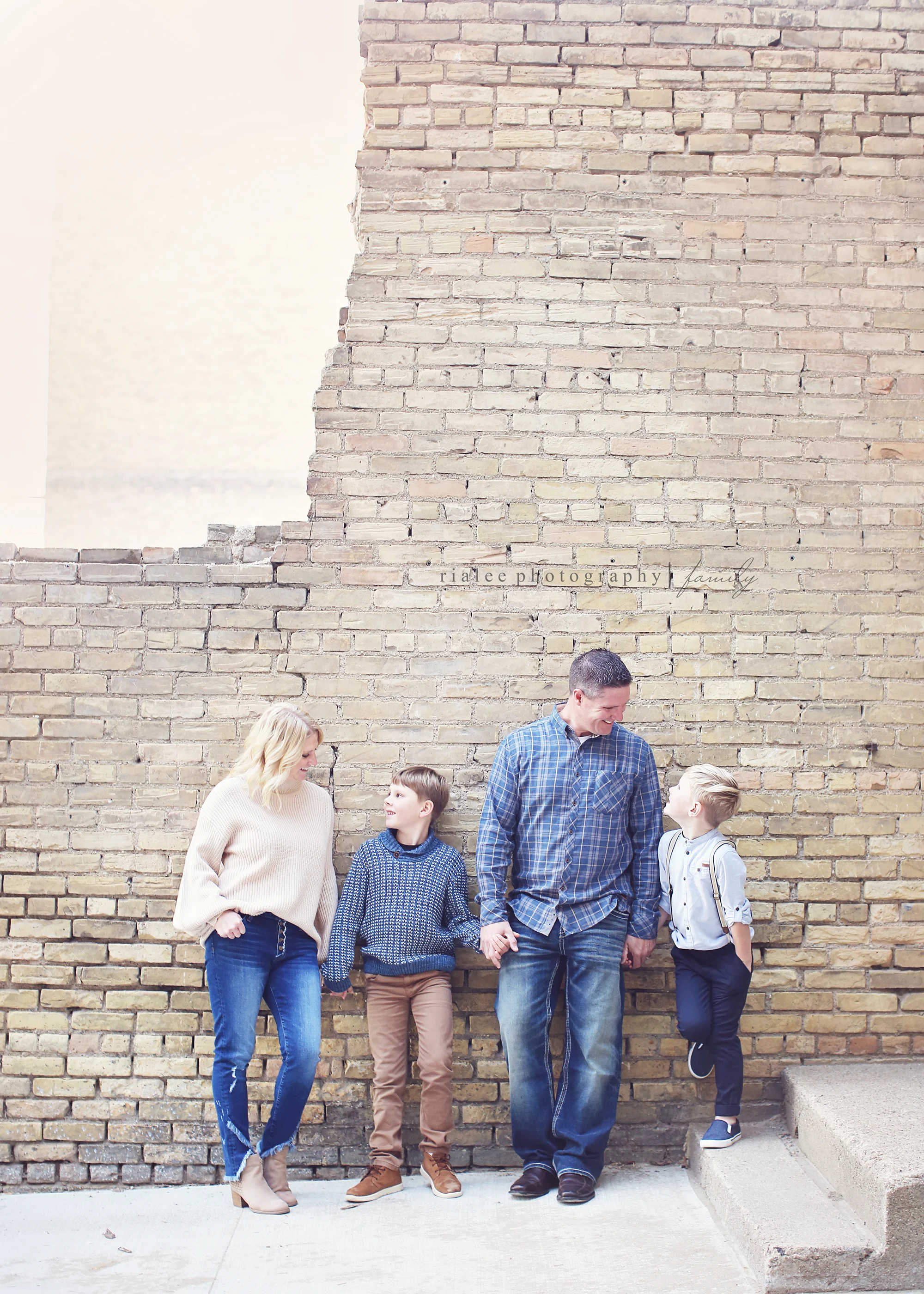 photographersdowntownfargo.jpg