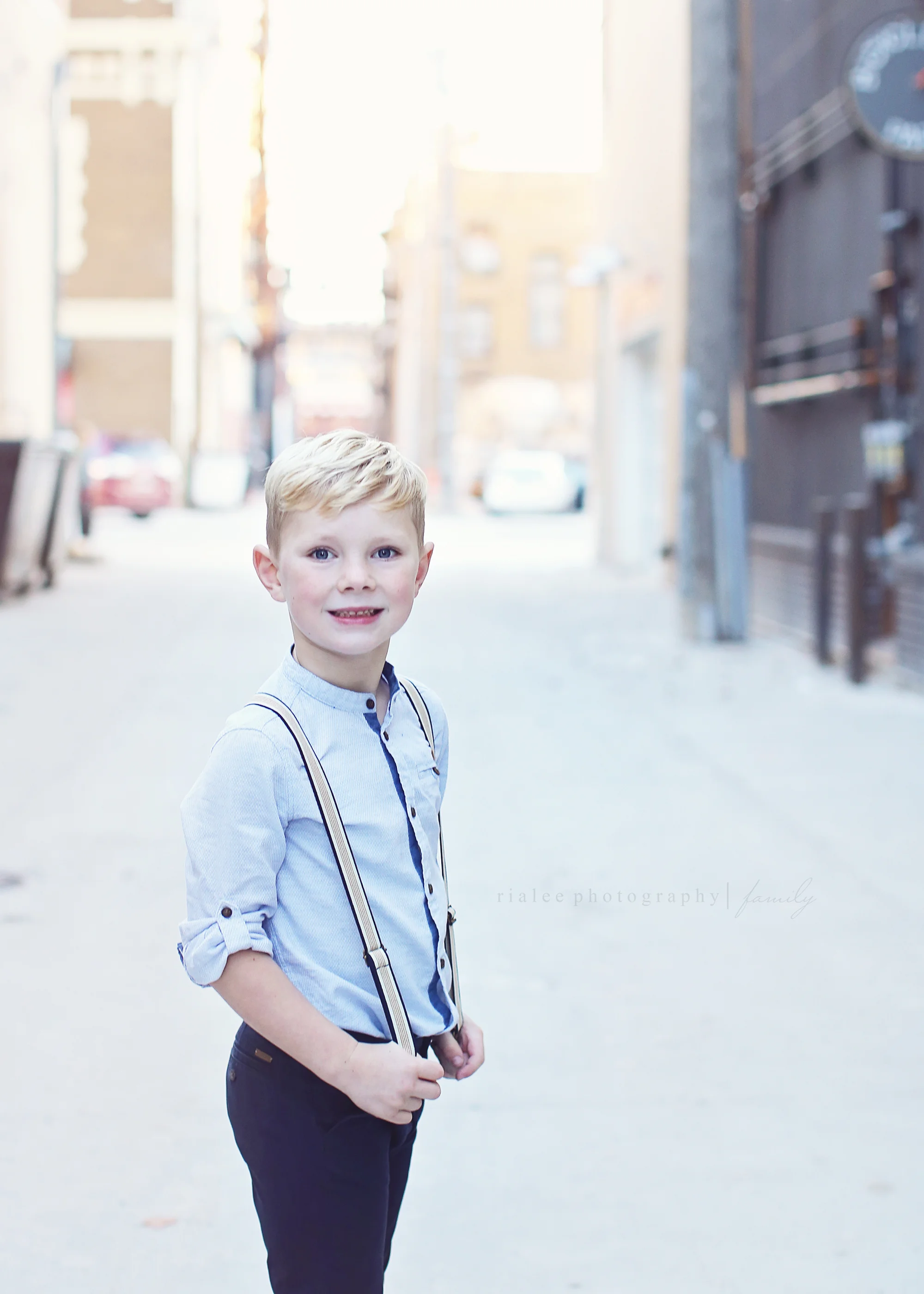 kidsphotographersfargo.jpg
