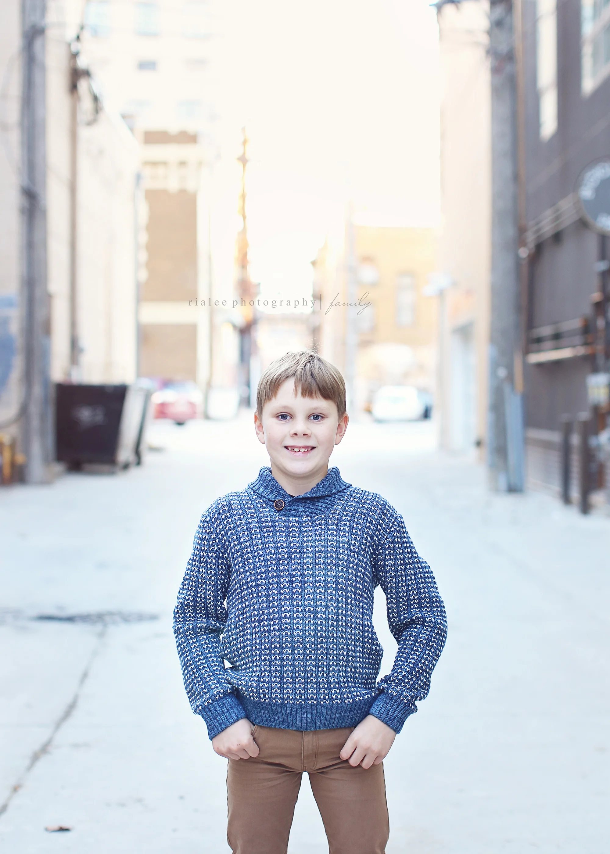 bestkidsphotographersfargond.jpg