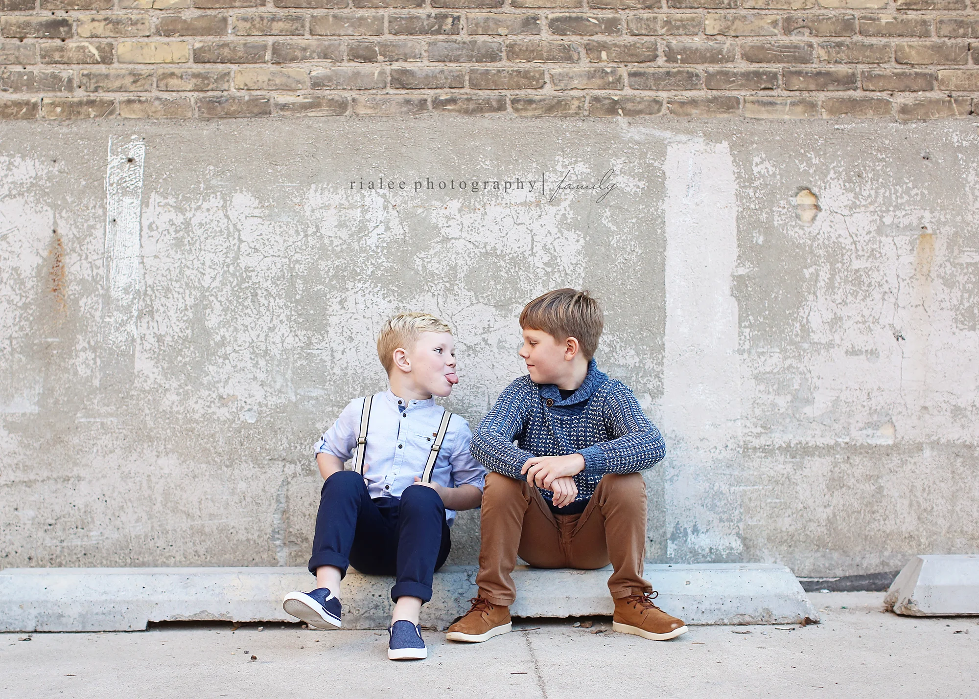 funbrotherphotos.jpg