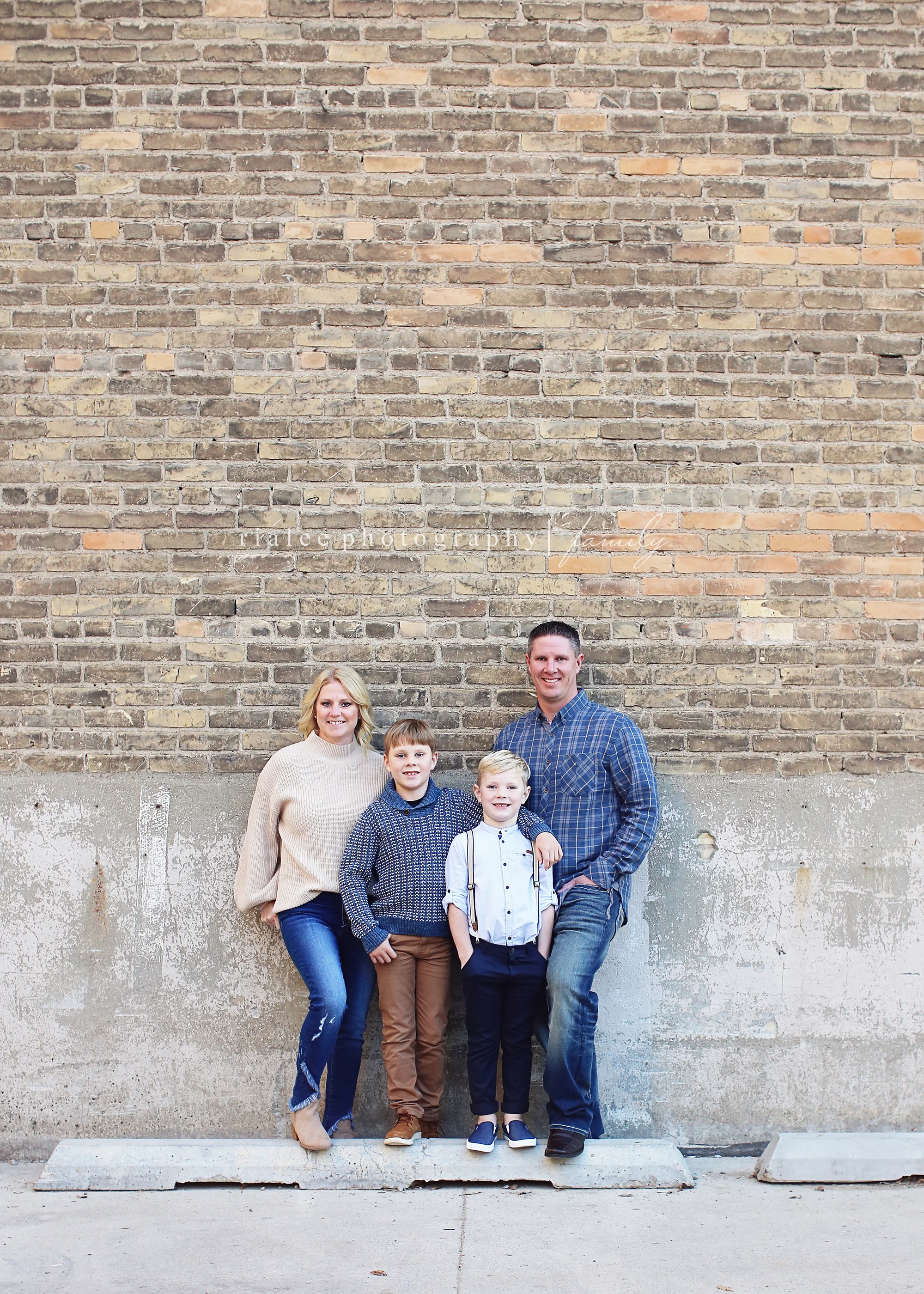 familyphotographerfargo.jpg