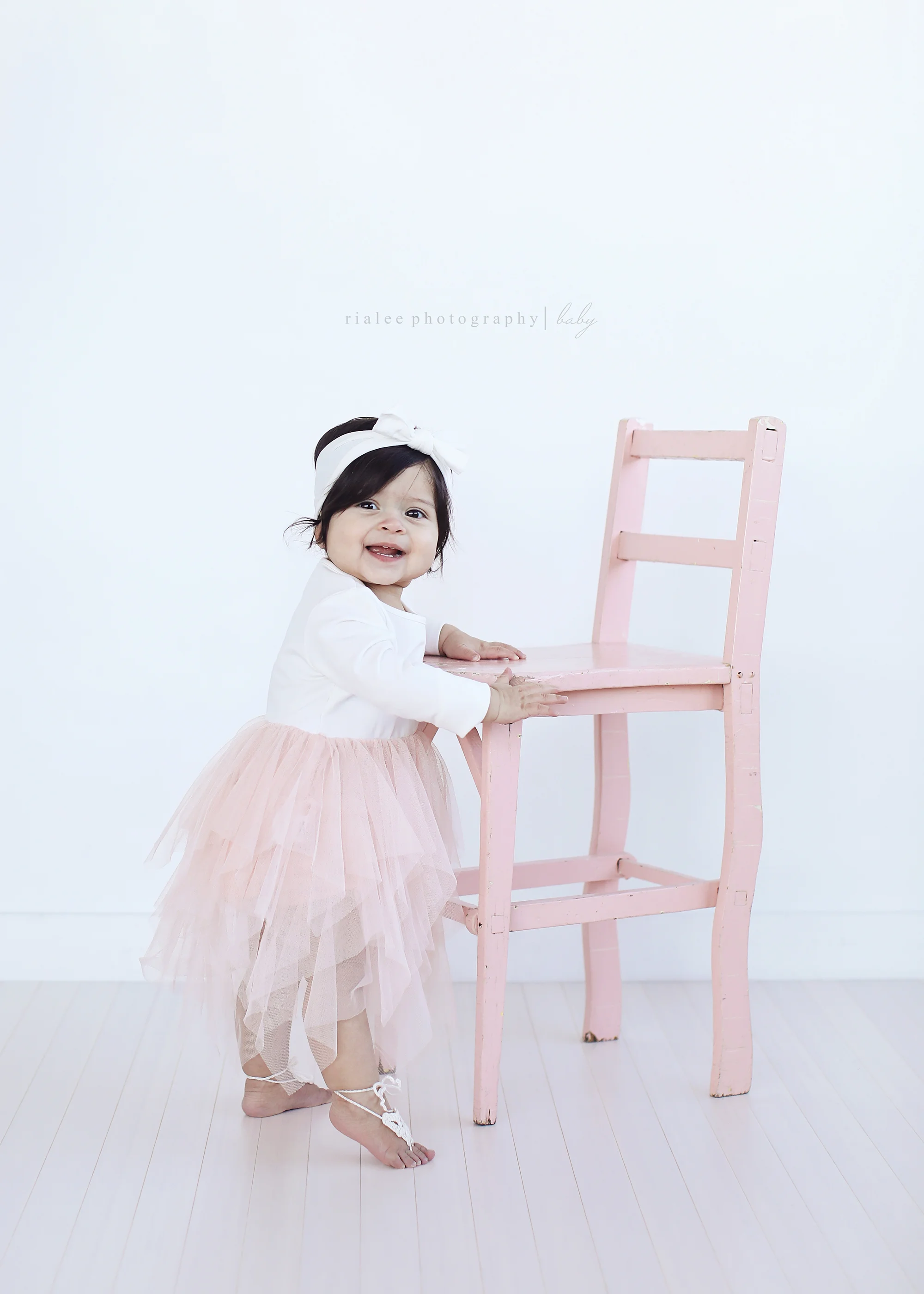 firstbirthdayphotosfargond.jpg
