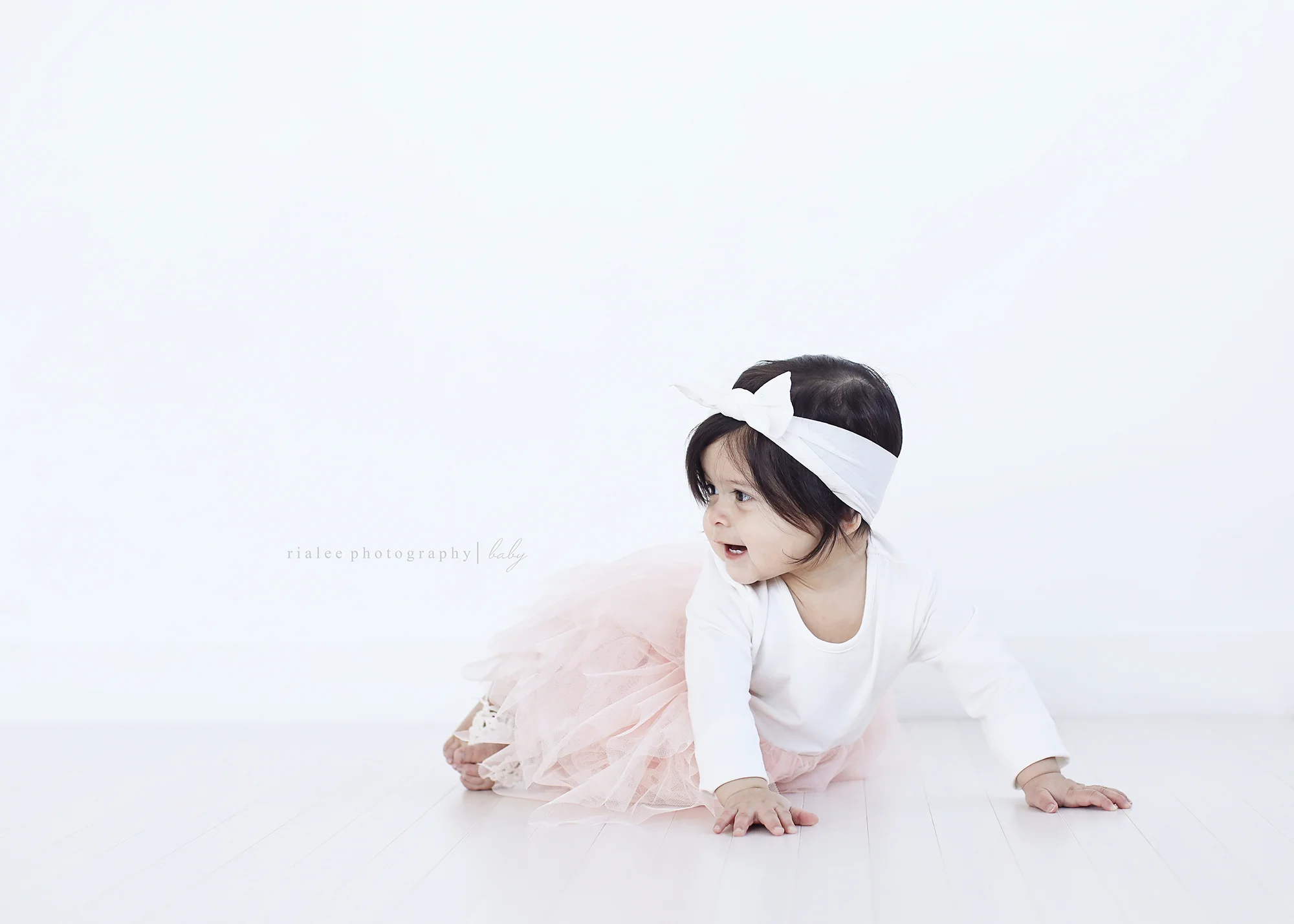 bestphotographersfargo.jpg