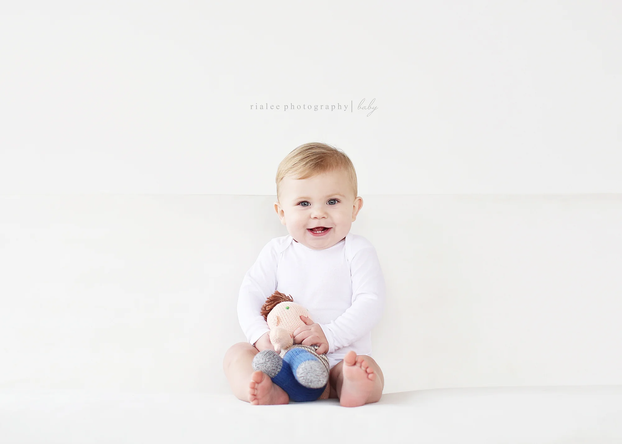 babyphotographerfargo.jpg