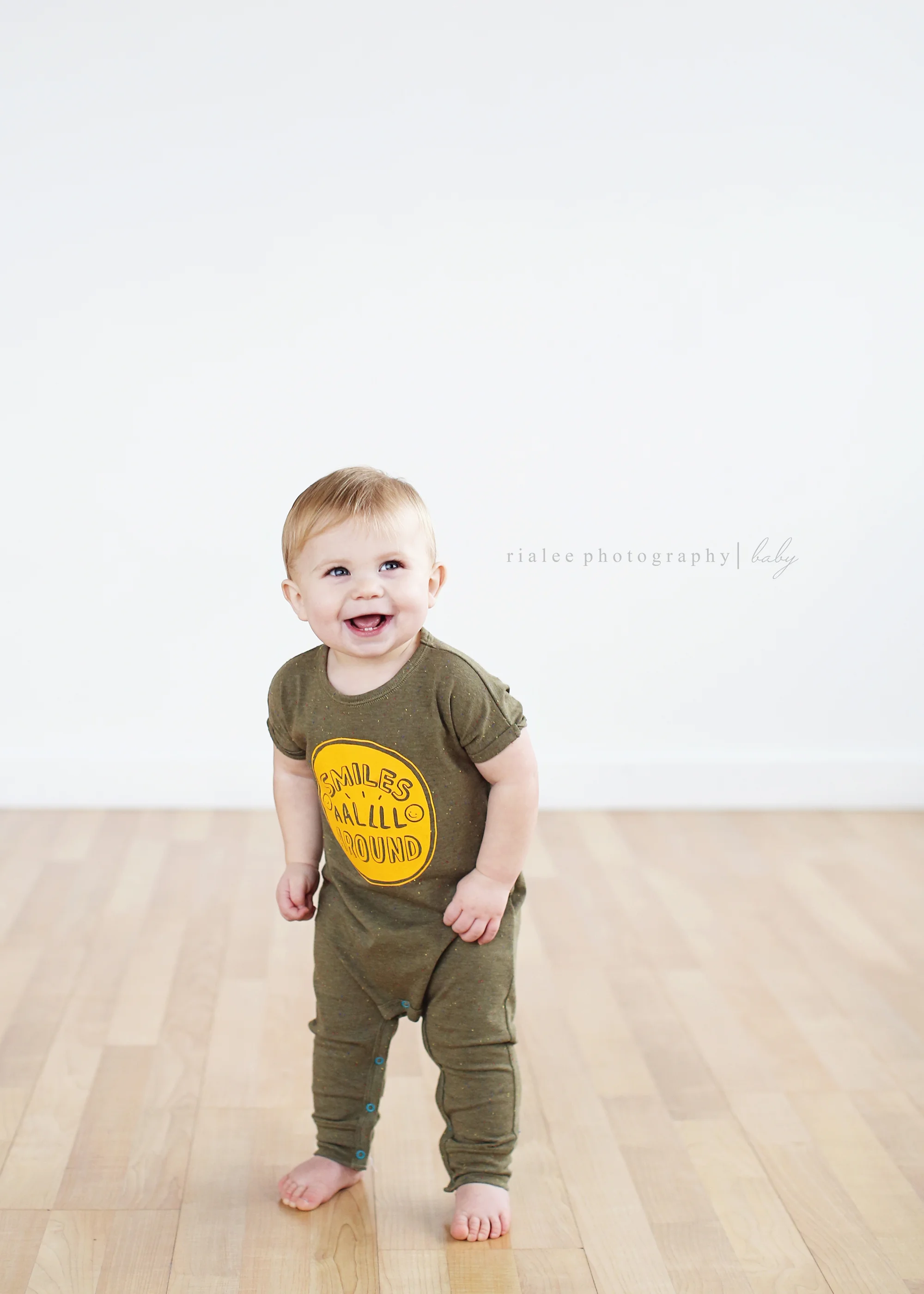 fargokidsphotographers.jpg