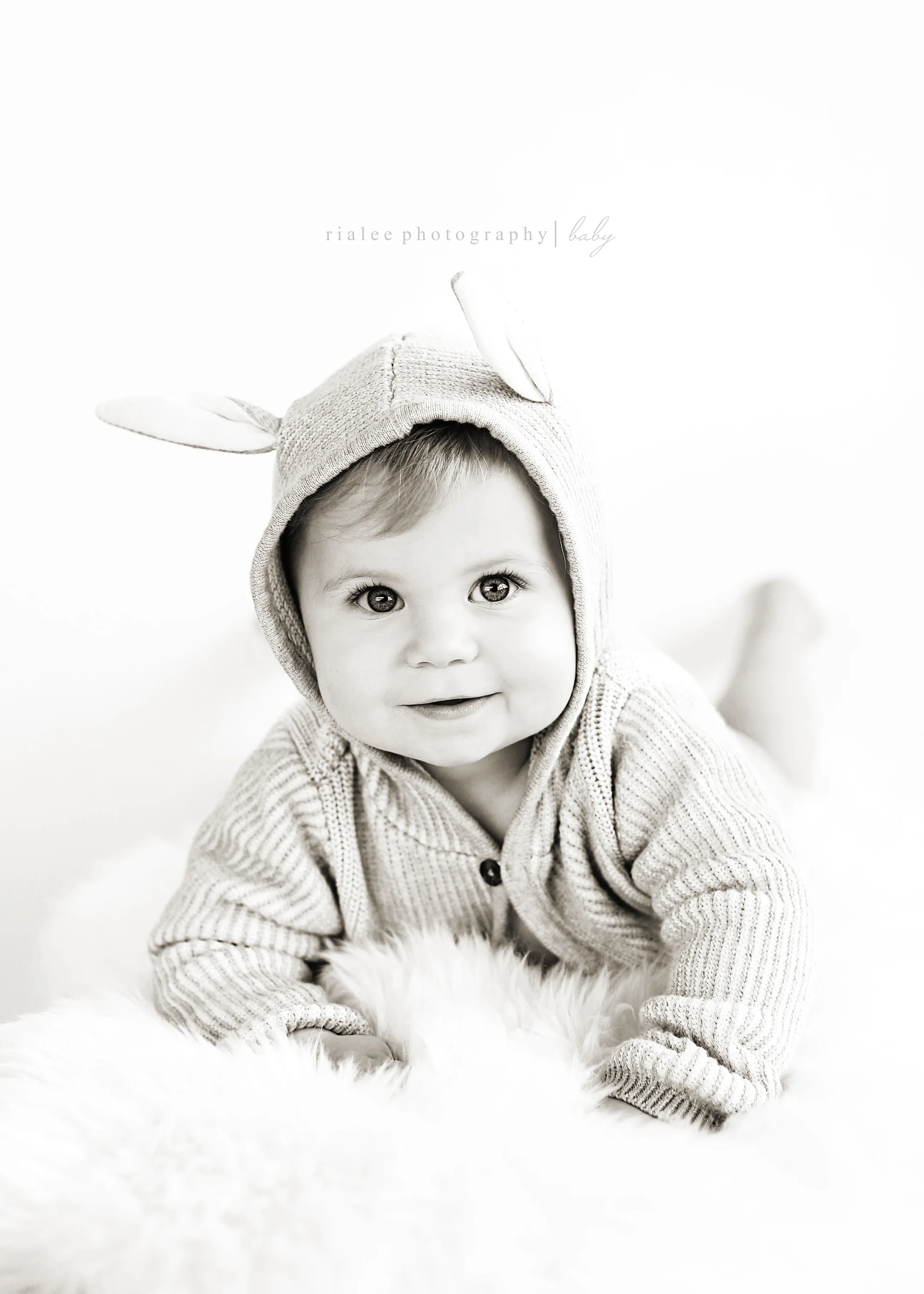 babyphotographerinfargo.jpg