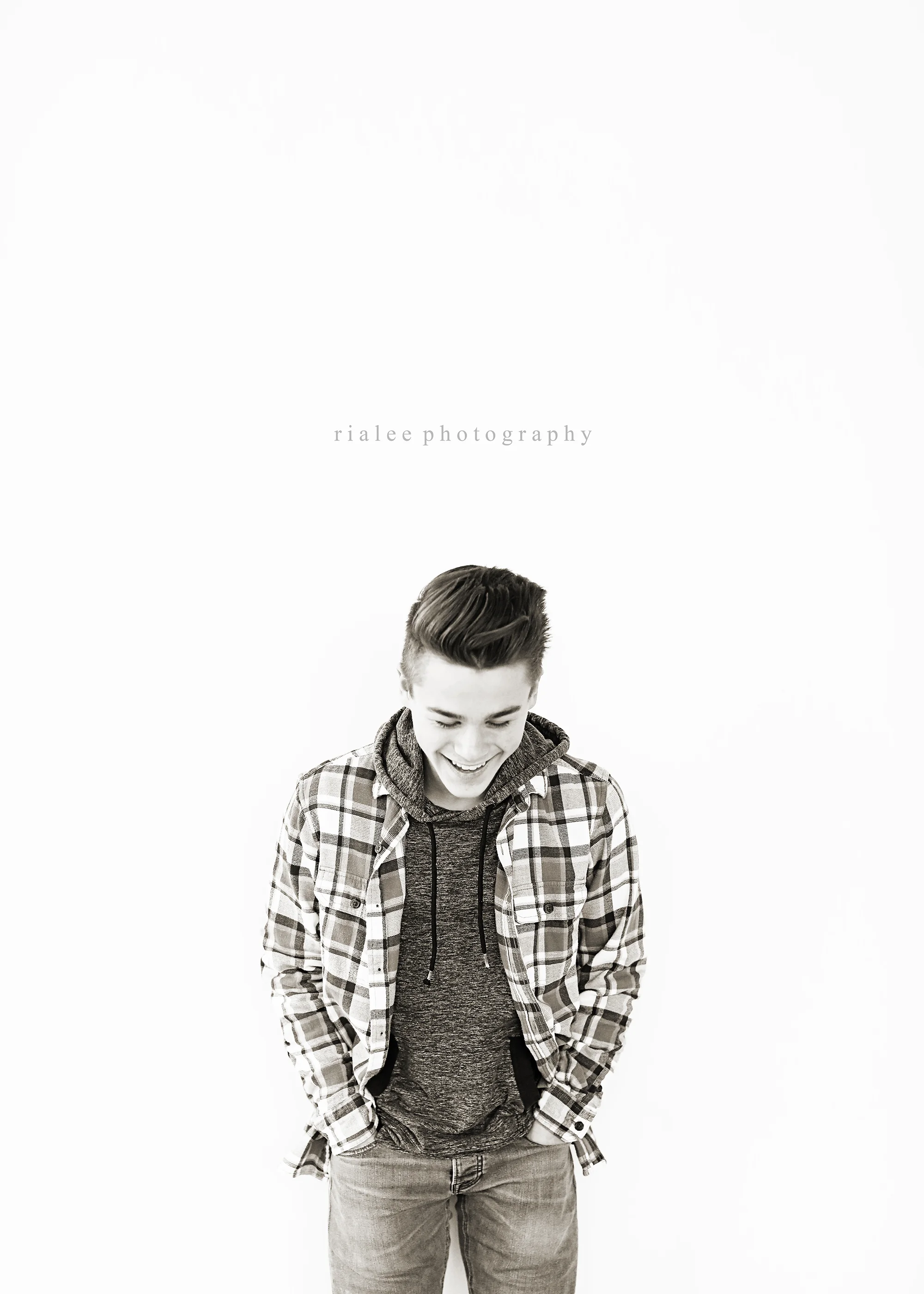 modelingportfoliophotosfargond.jpg