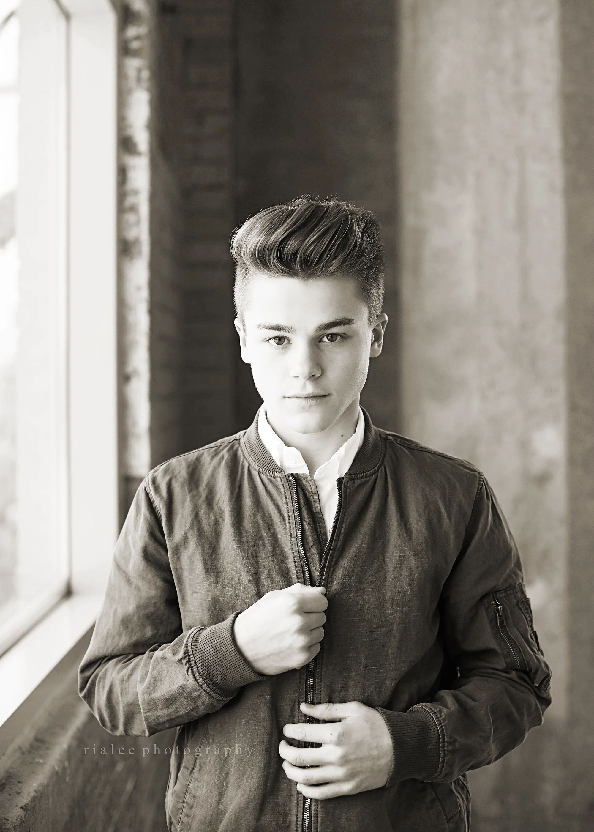 modelingphotosfargo.jpg