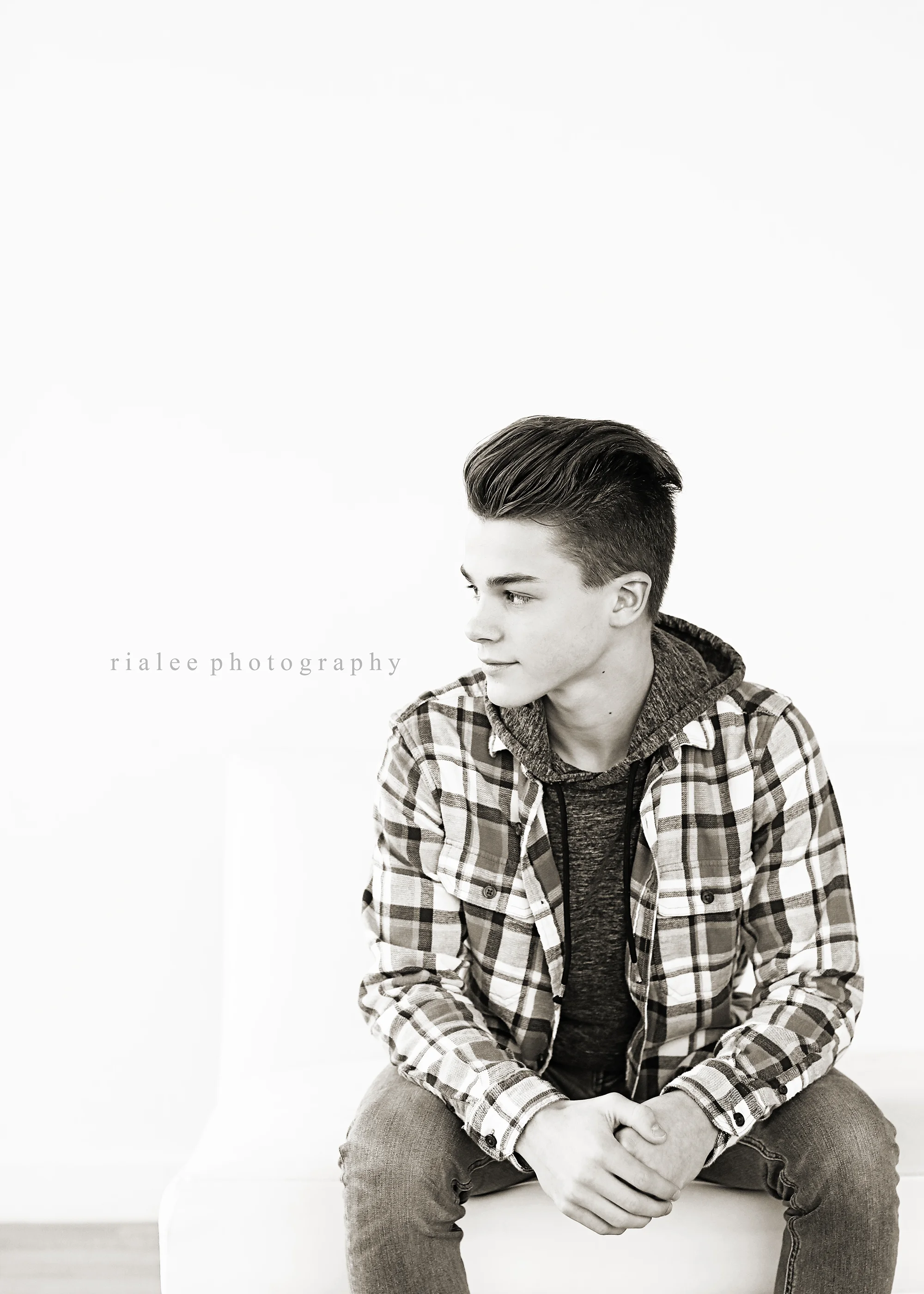 headshotphotographerfargo.jpg