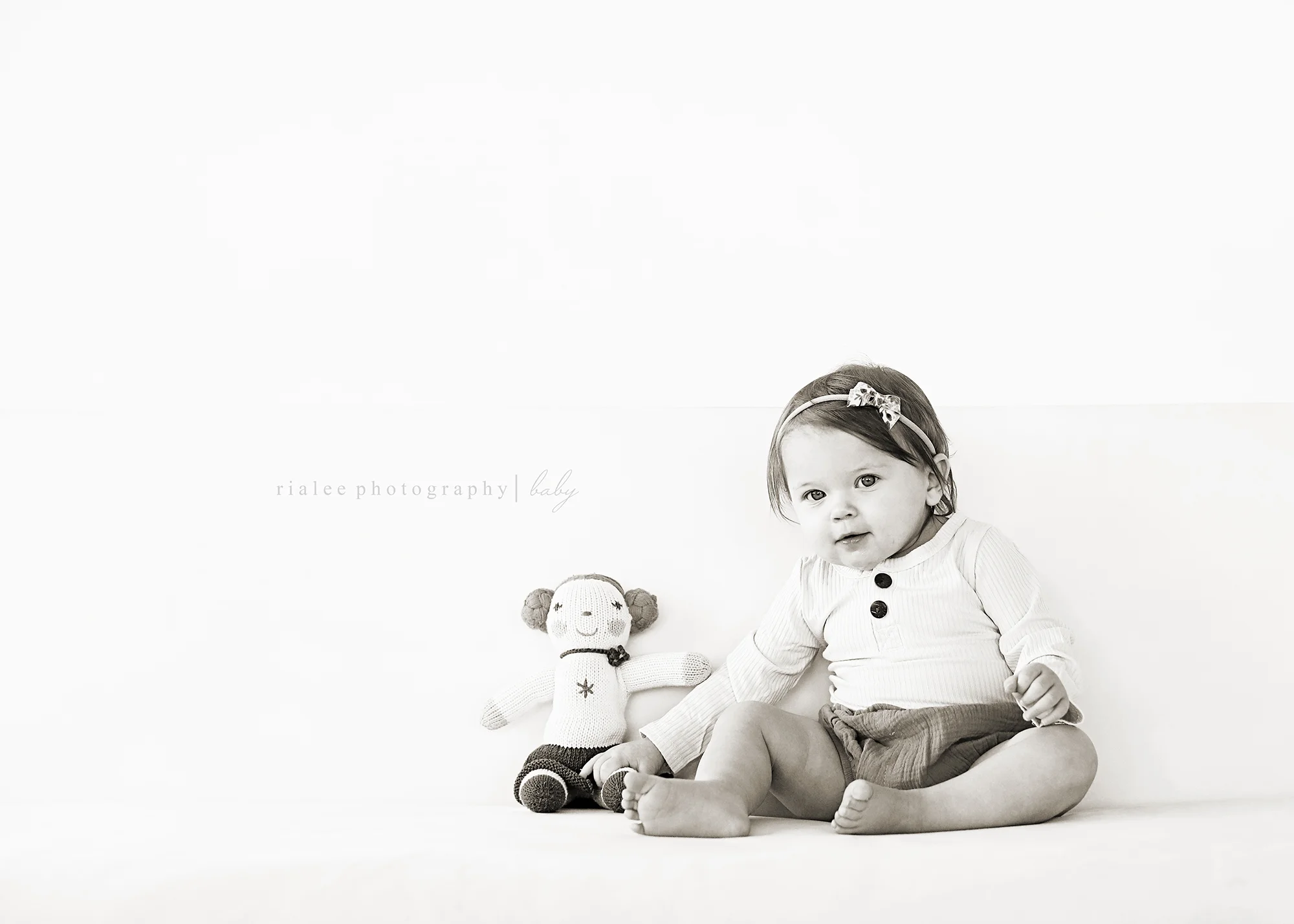 babyphotographerfargo.jpg