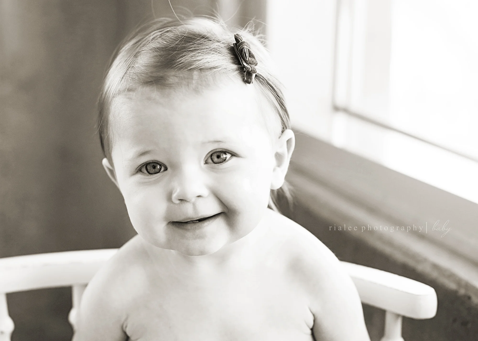naturallightphotographystudiofargond.jpg