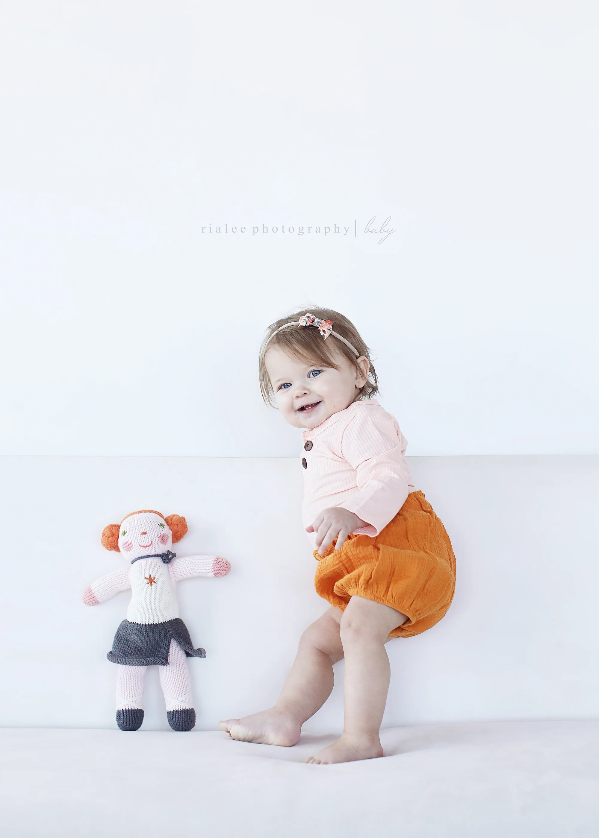 simplebabyphotographerfargo.jpg