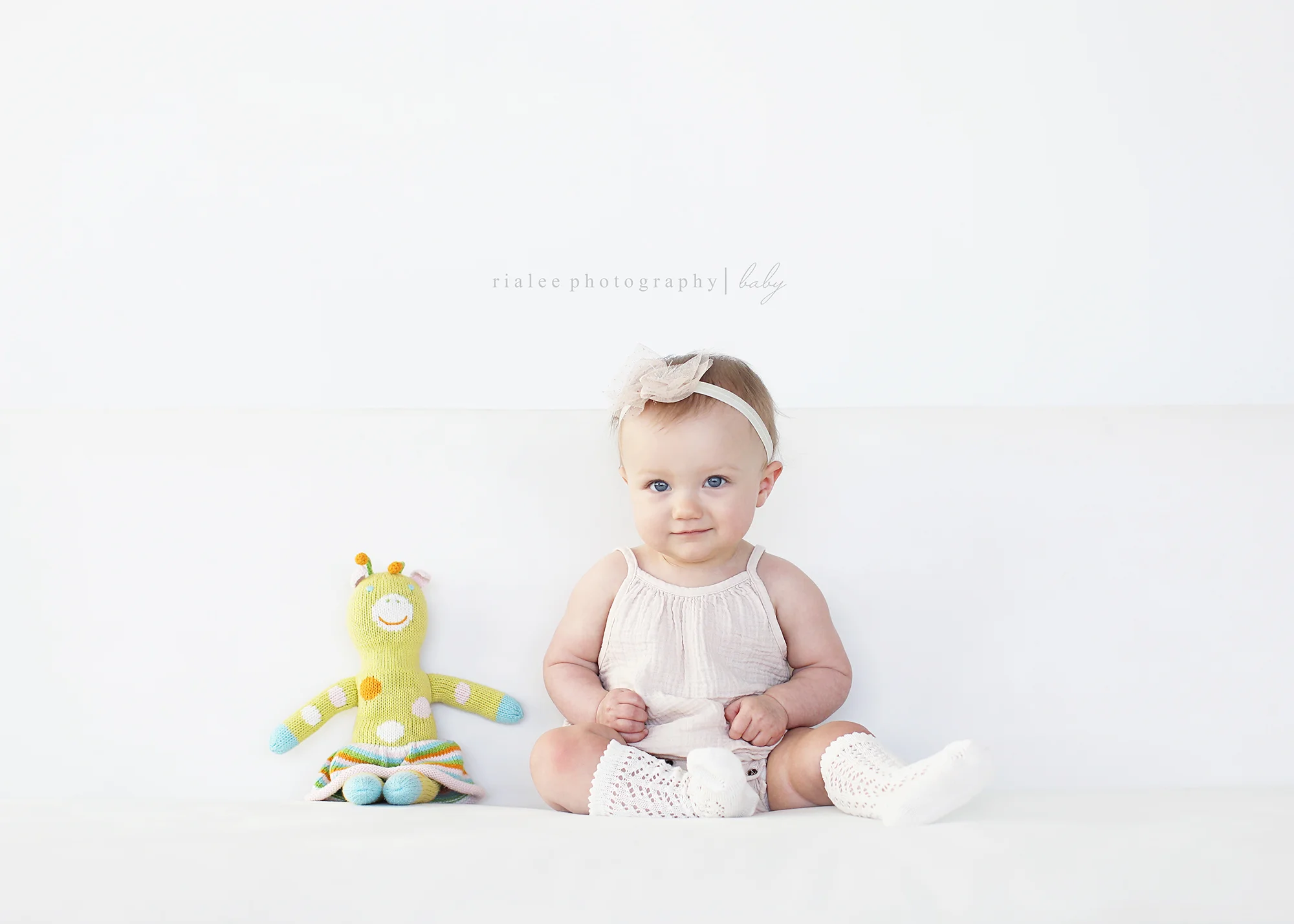 babyphotographerfargo.jpg