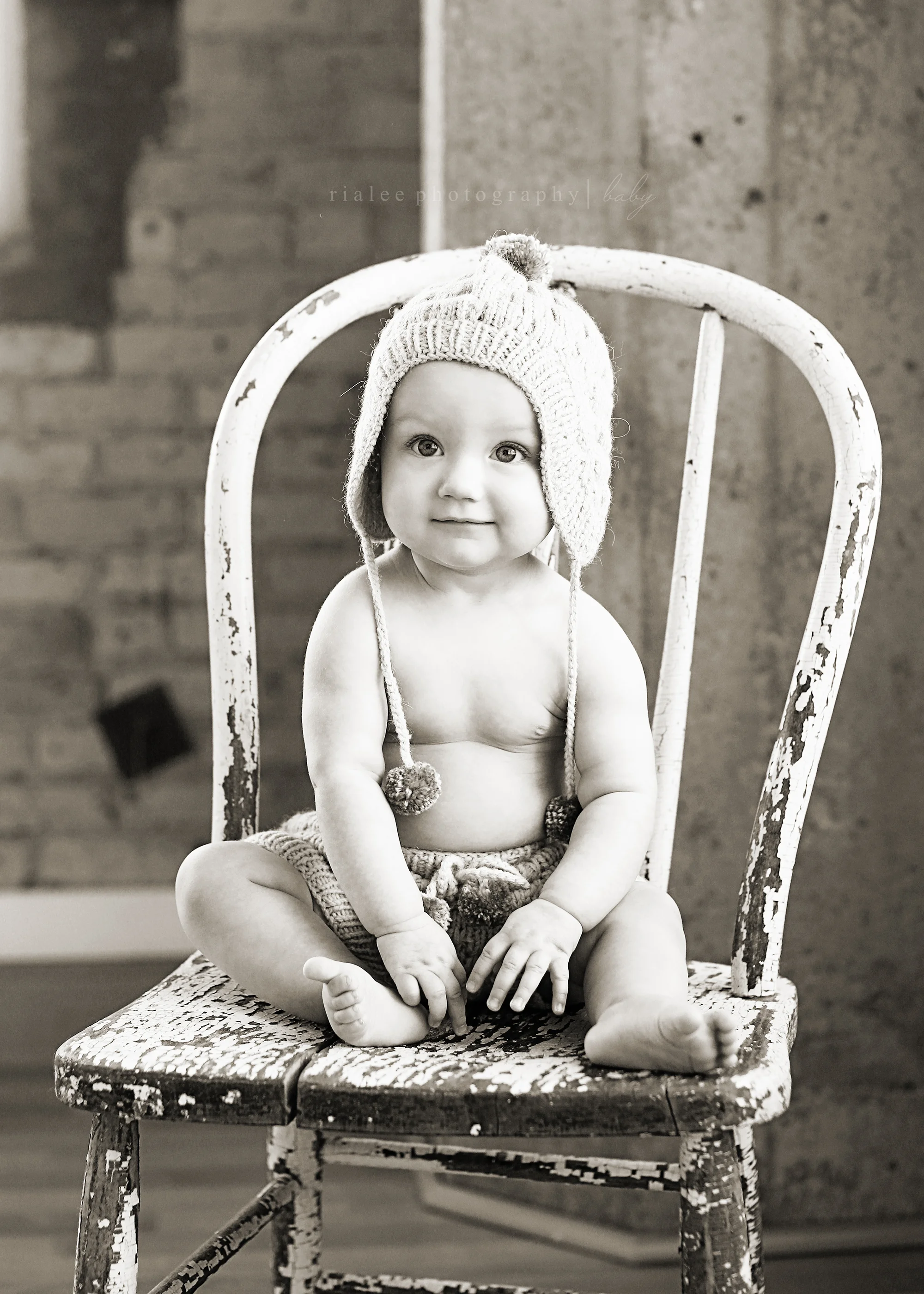 kidsphotographerfargo.jpg