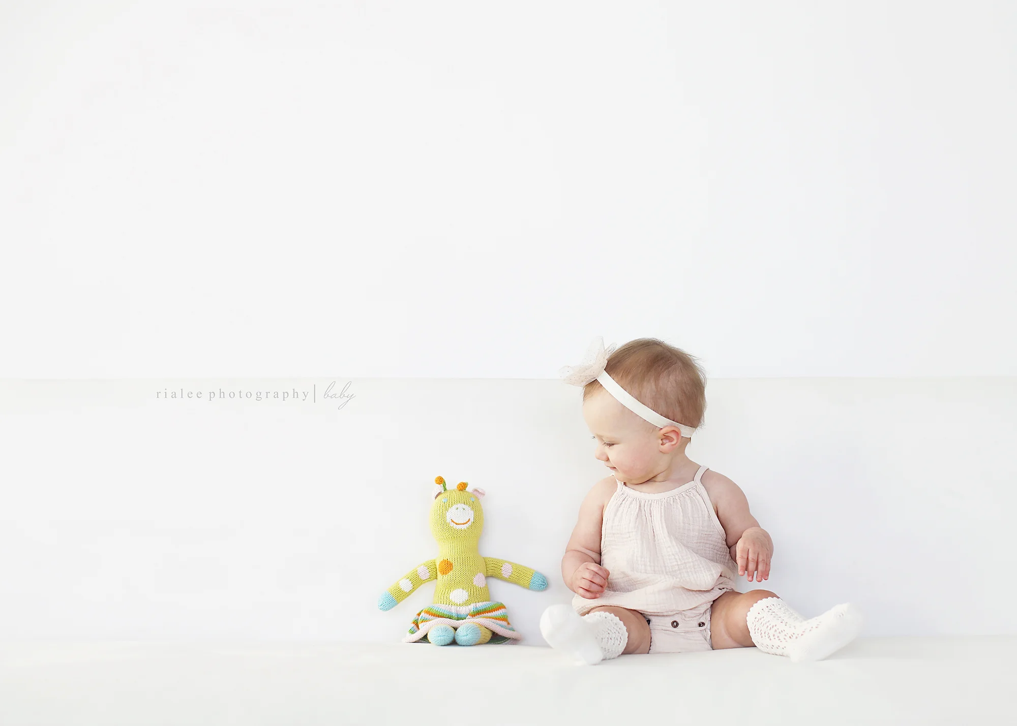 fargophotographerbaby.jpg
