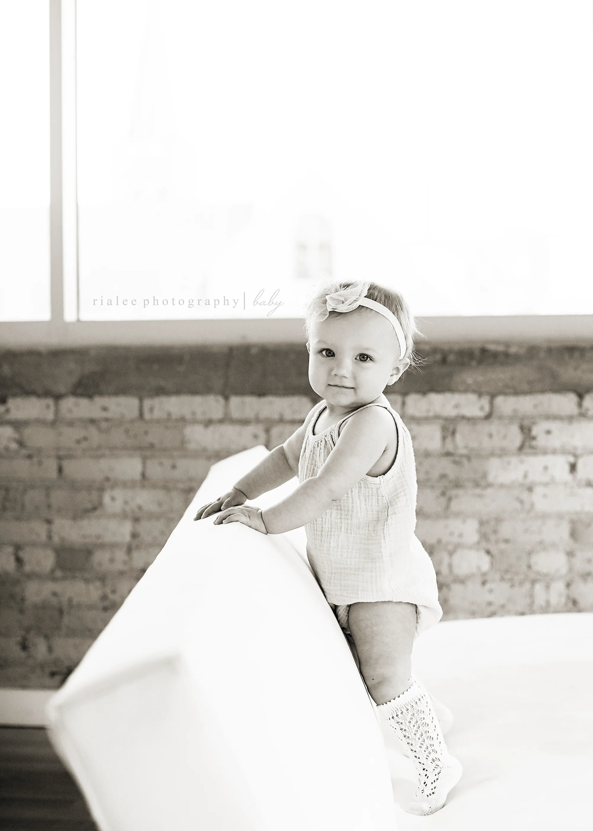 fargophotographystudio.jpg
