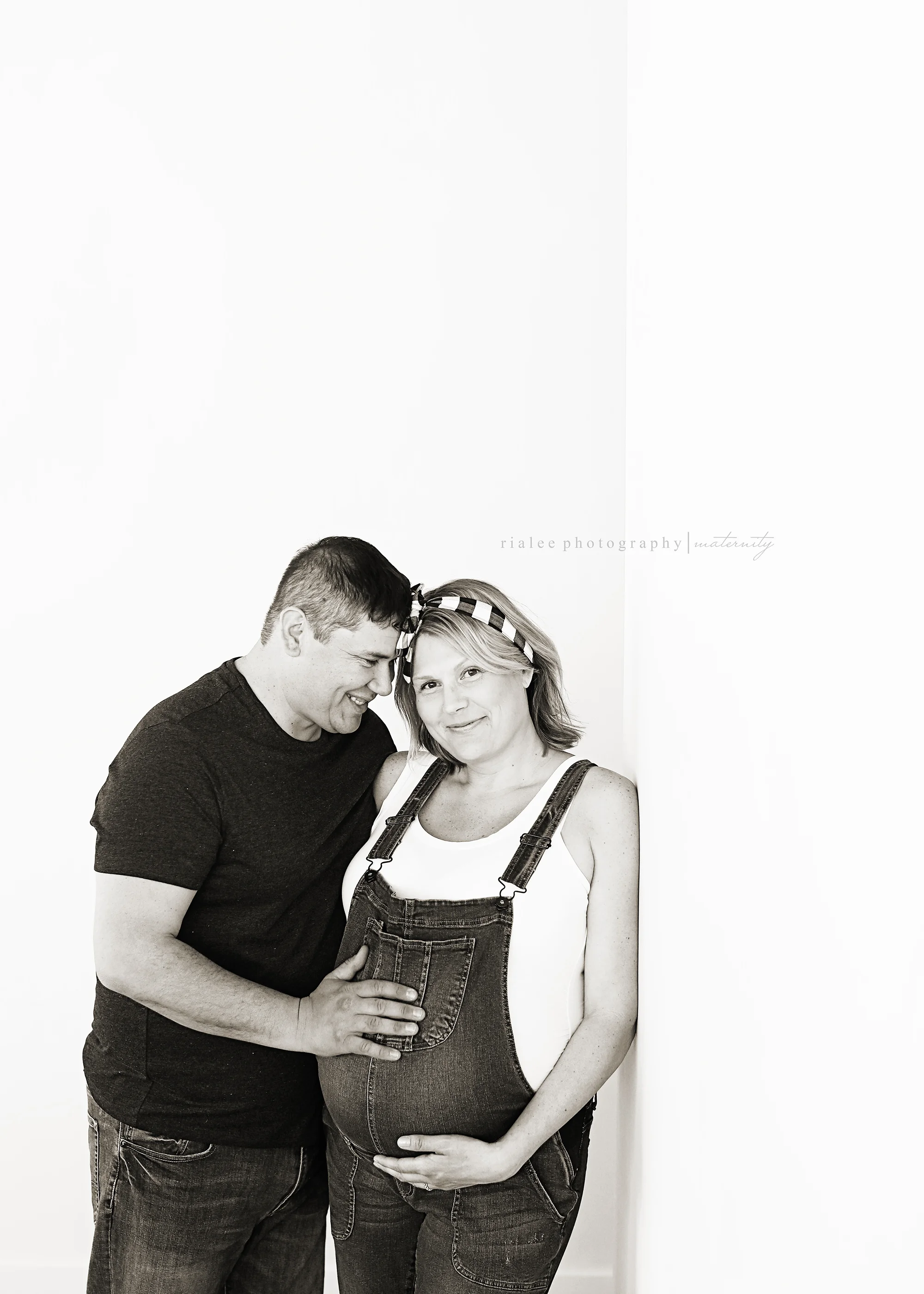 fargophotographystudio.jpg