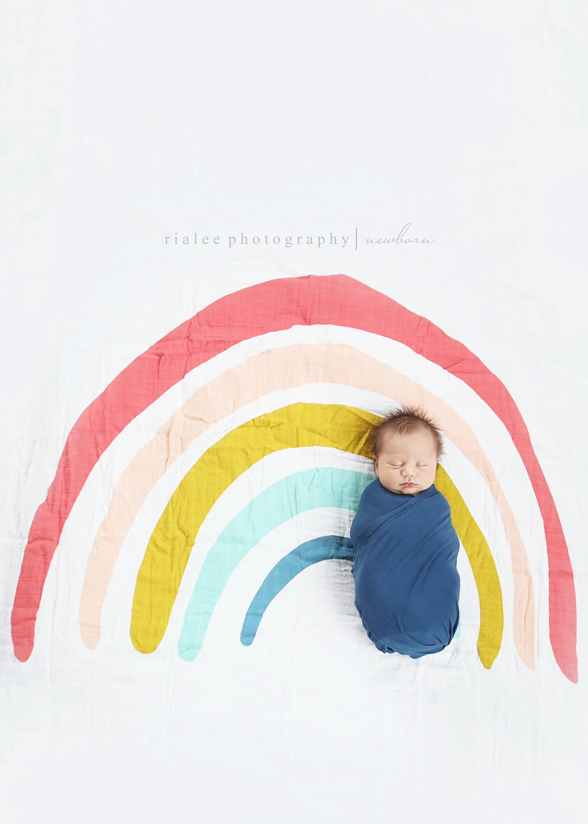 rainbowbabyideas.jpg