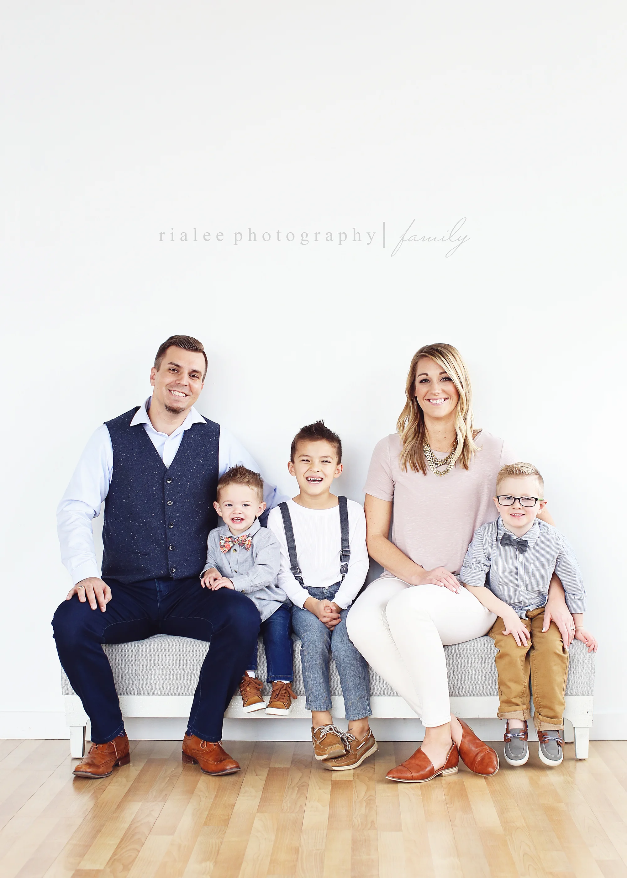 fargofamilyphotographer.jpg