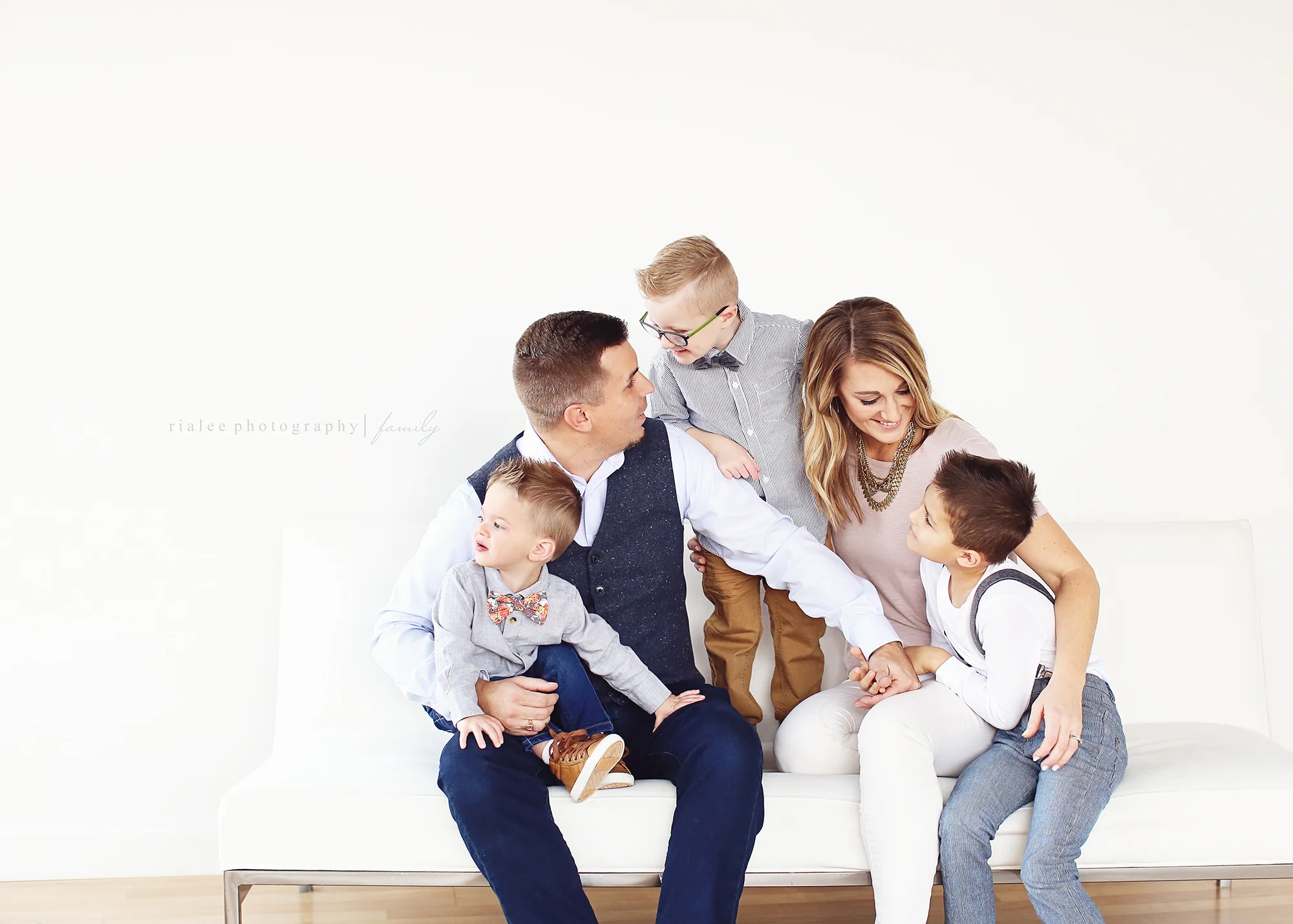 lightairyfamilyphotographerfargo.jpg