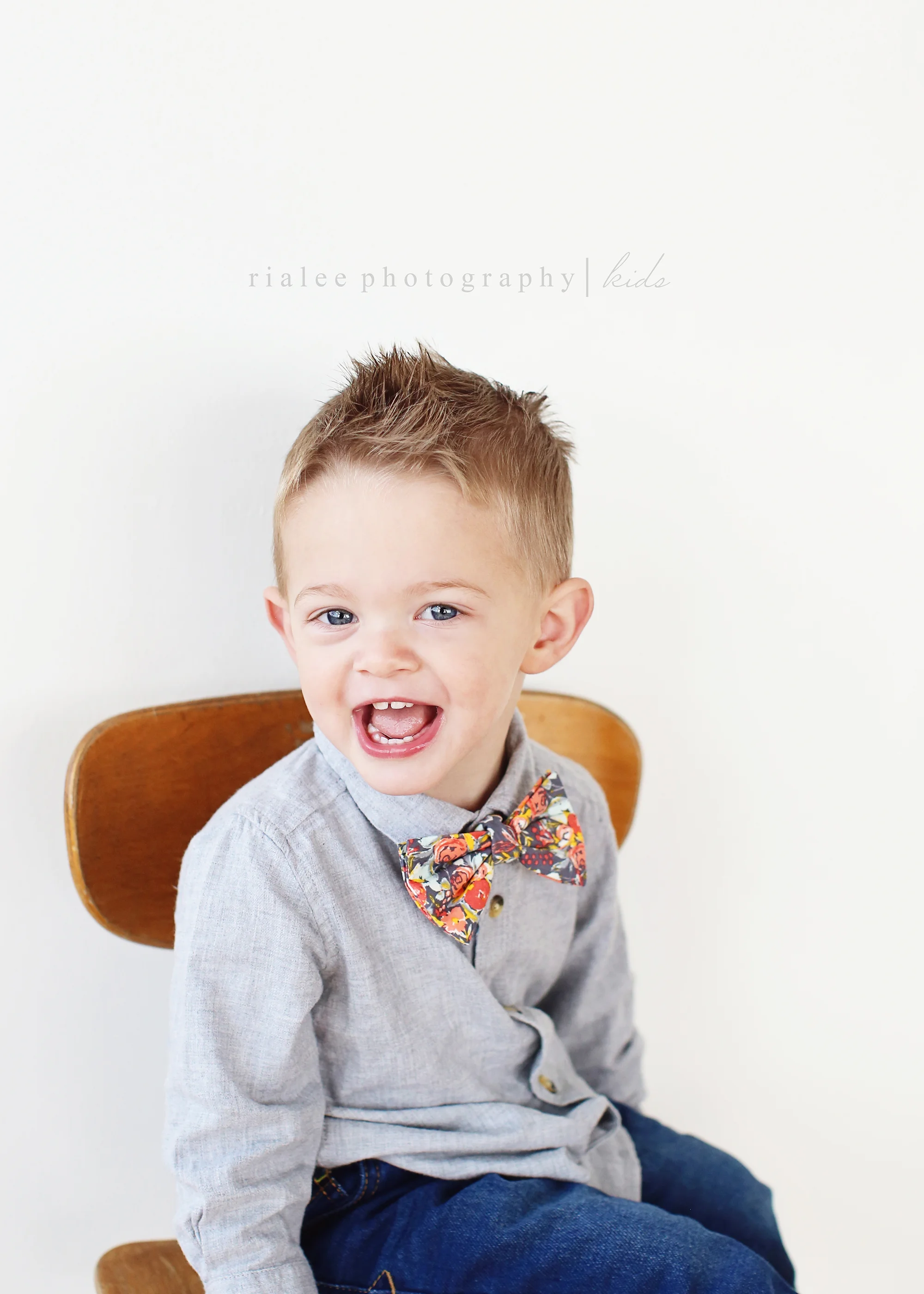 childrensphotographerfargo.jpg