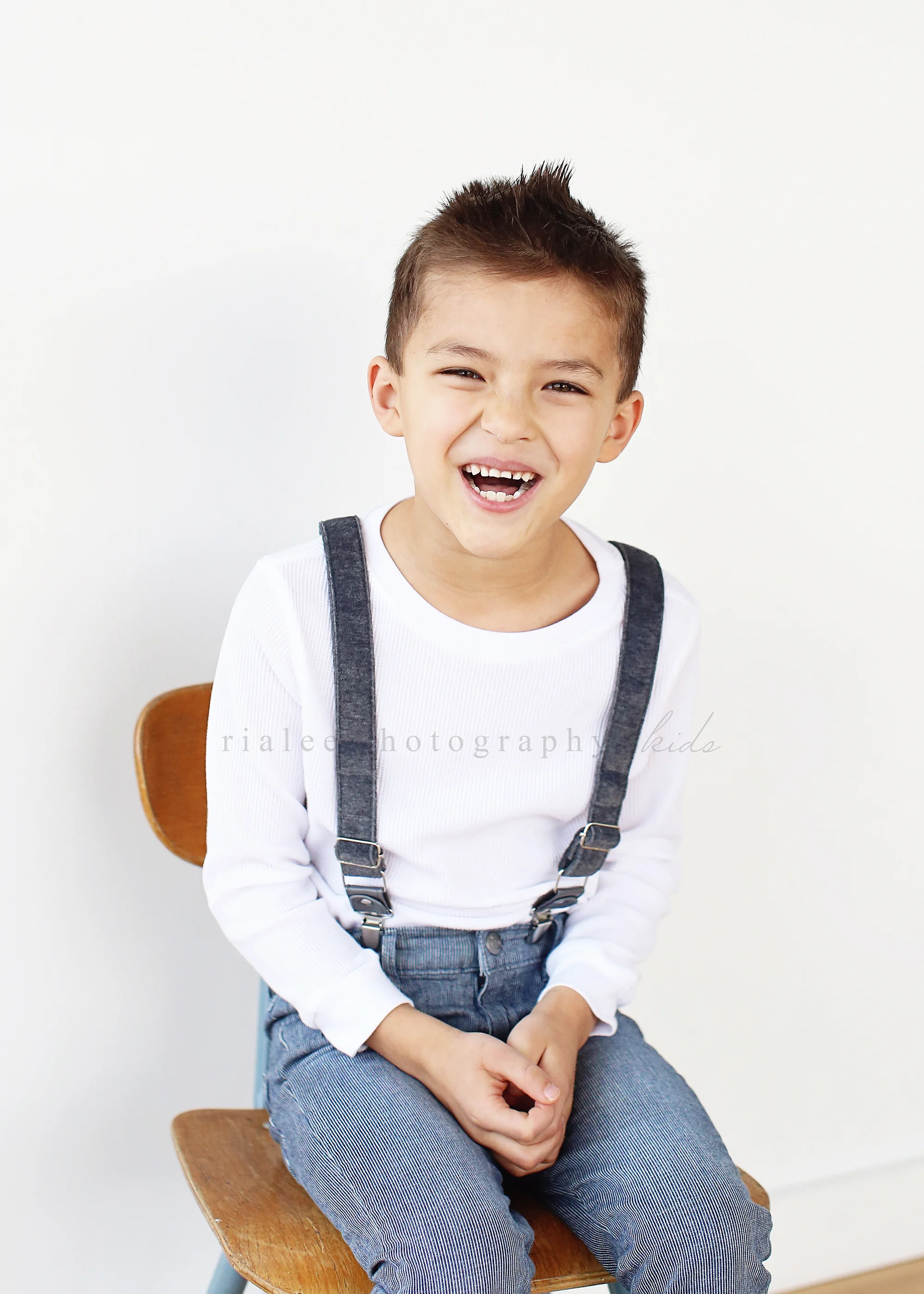 fargophotographystudio.jpg