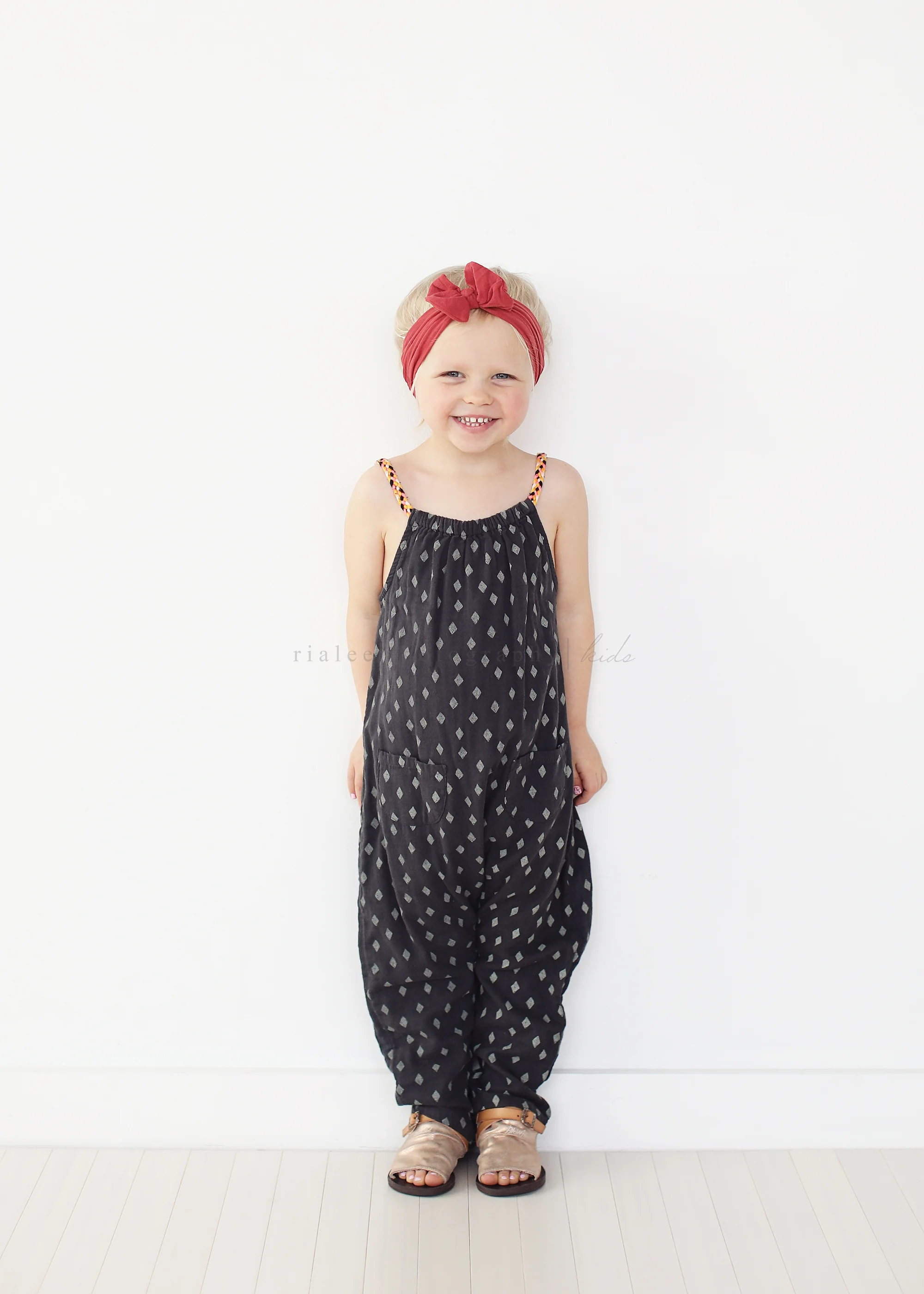 fargochildrensphotographer.jpg