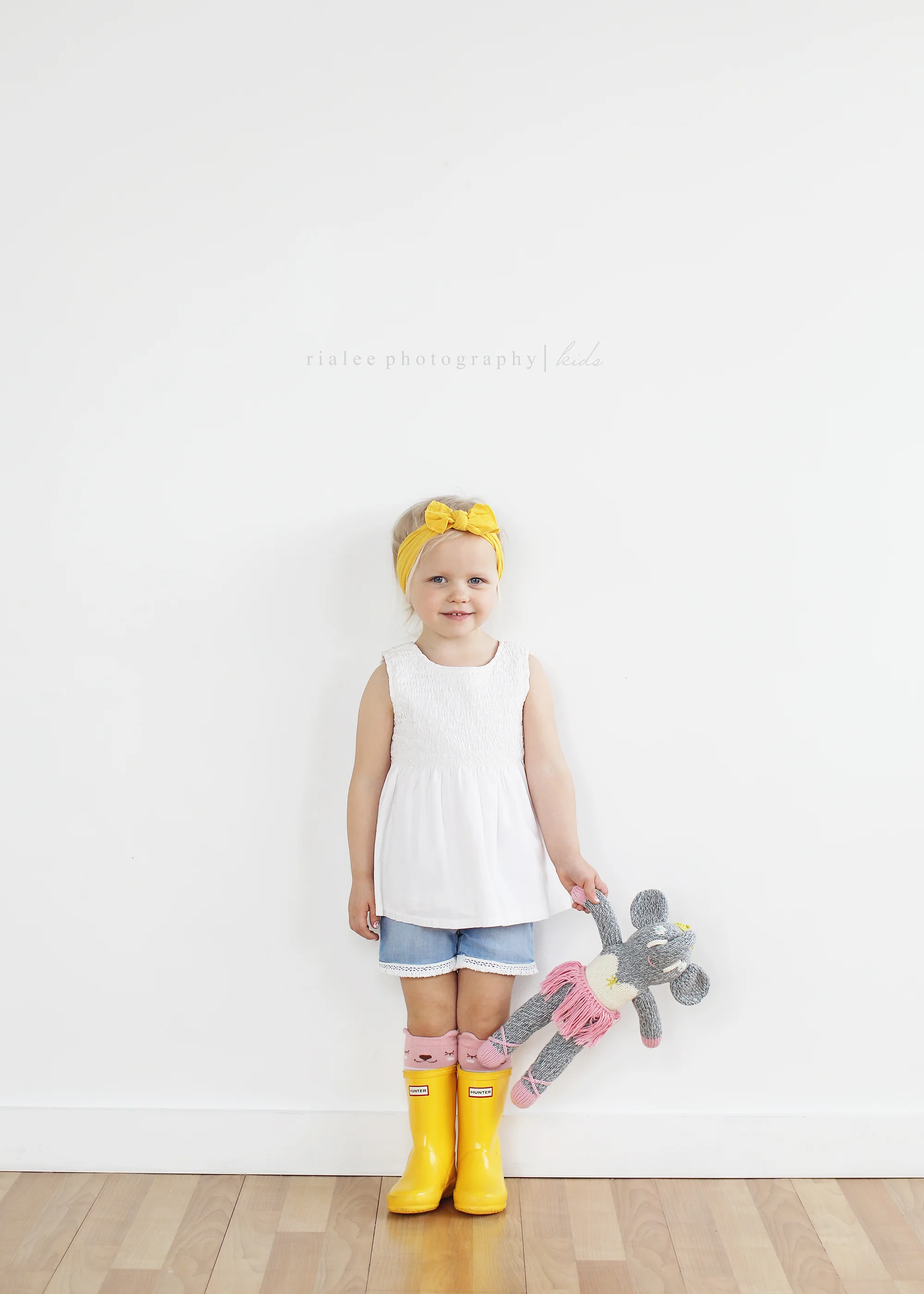 bestfargophotographers.jpg