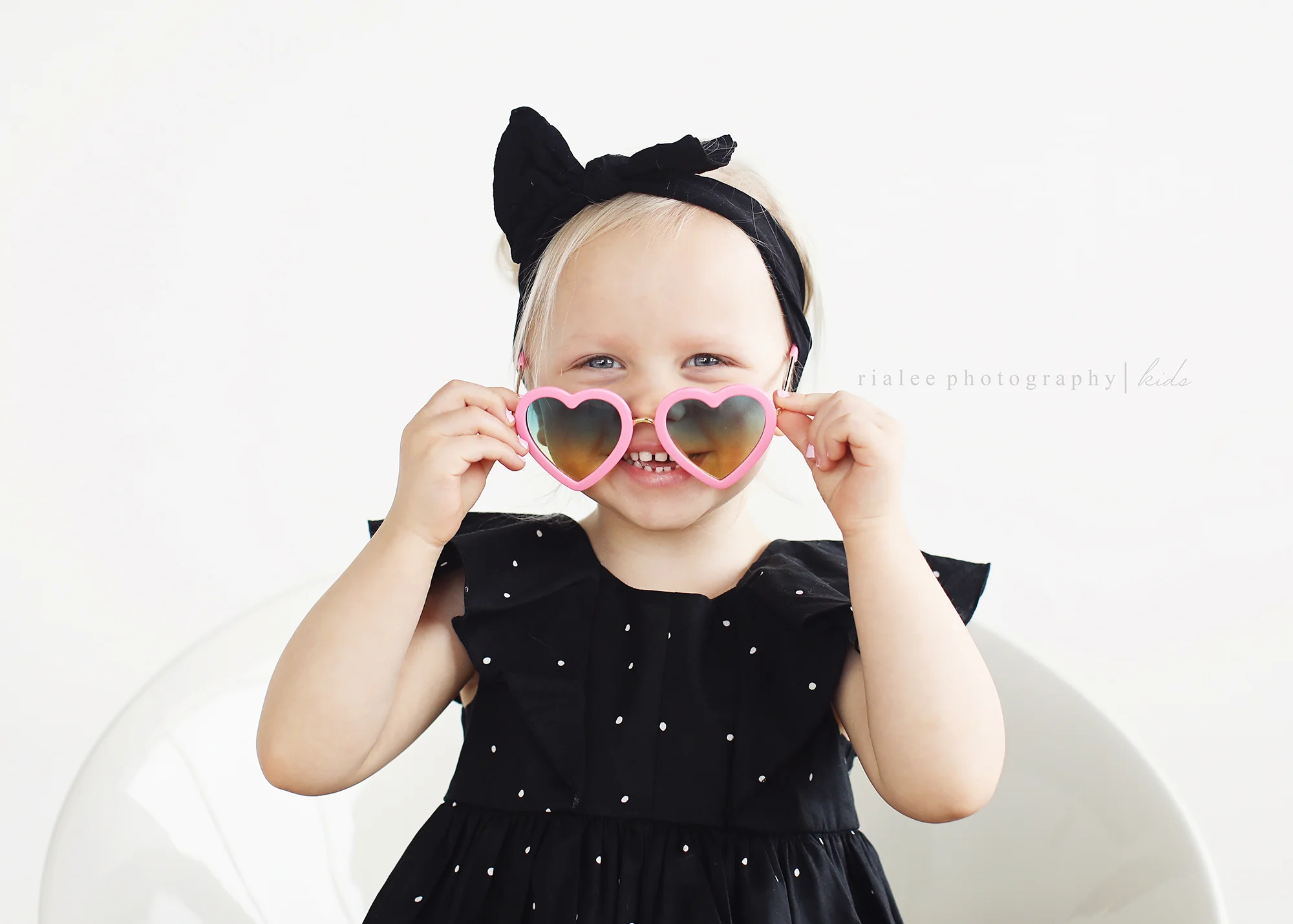 funkidsphotosfargond.jpg