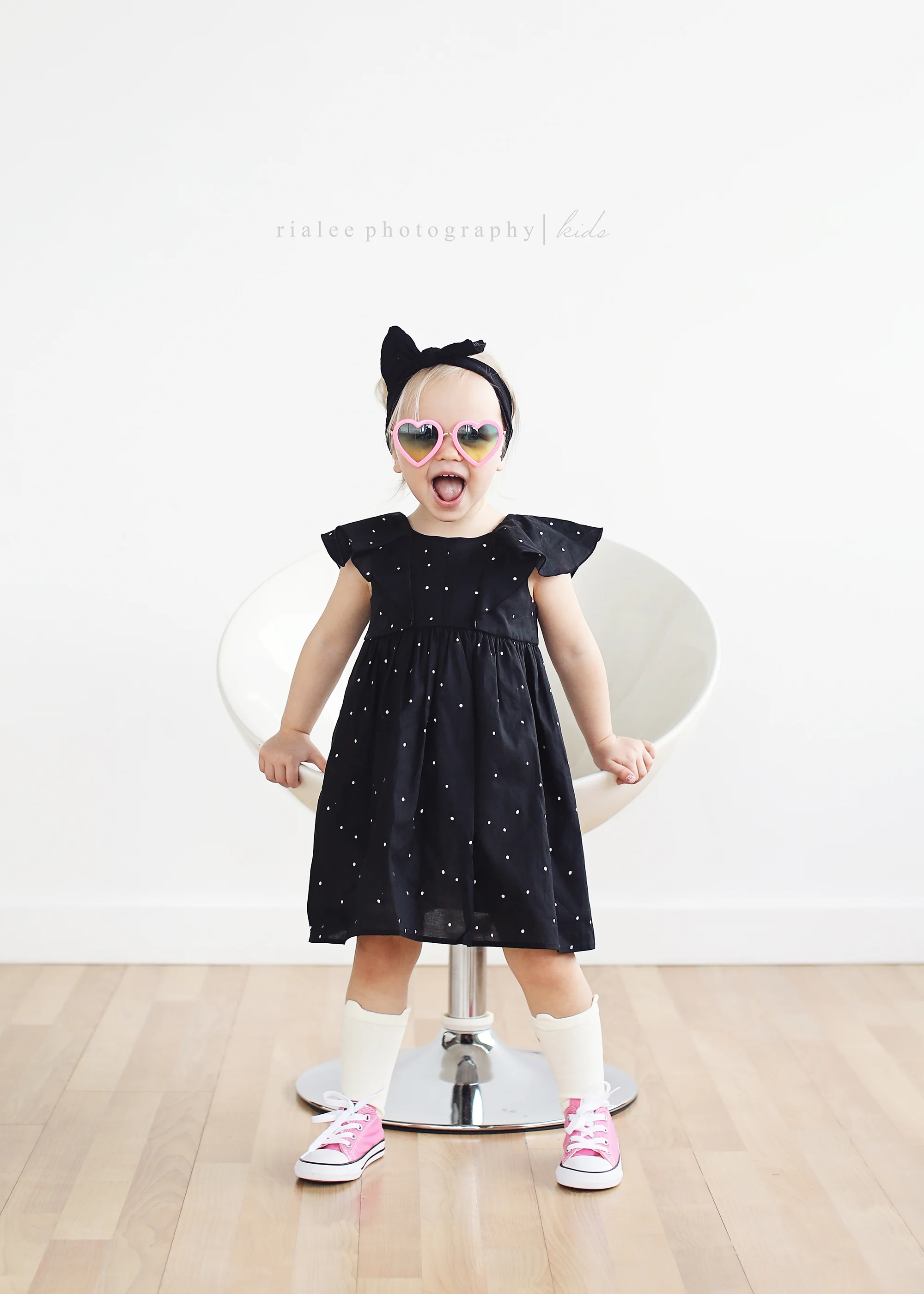 bestchildrensphotographerfargo.jpg